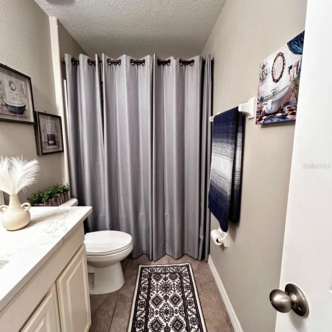 5026 BRICKWOOD RISE DR, WIMAUMA, FL, 33598