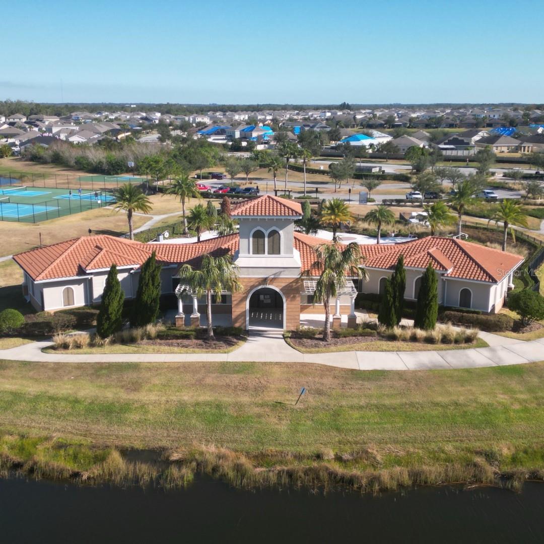 5026 BRICKWOOD RISE DR, WIMAUMA, FL, 33598