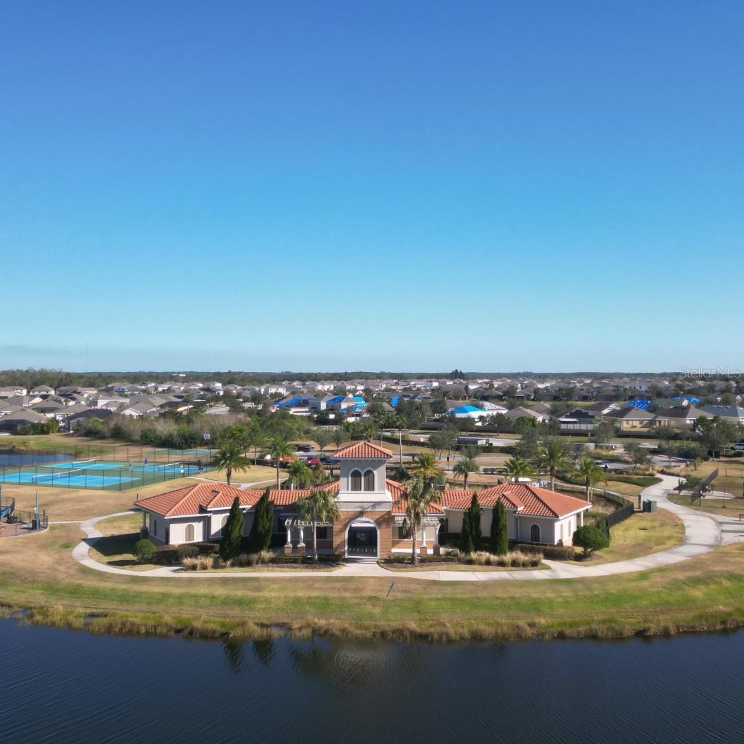 5026 BRICKWOOD RISE DR, WIMAUMA, FL, 33598