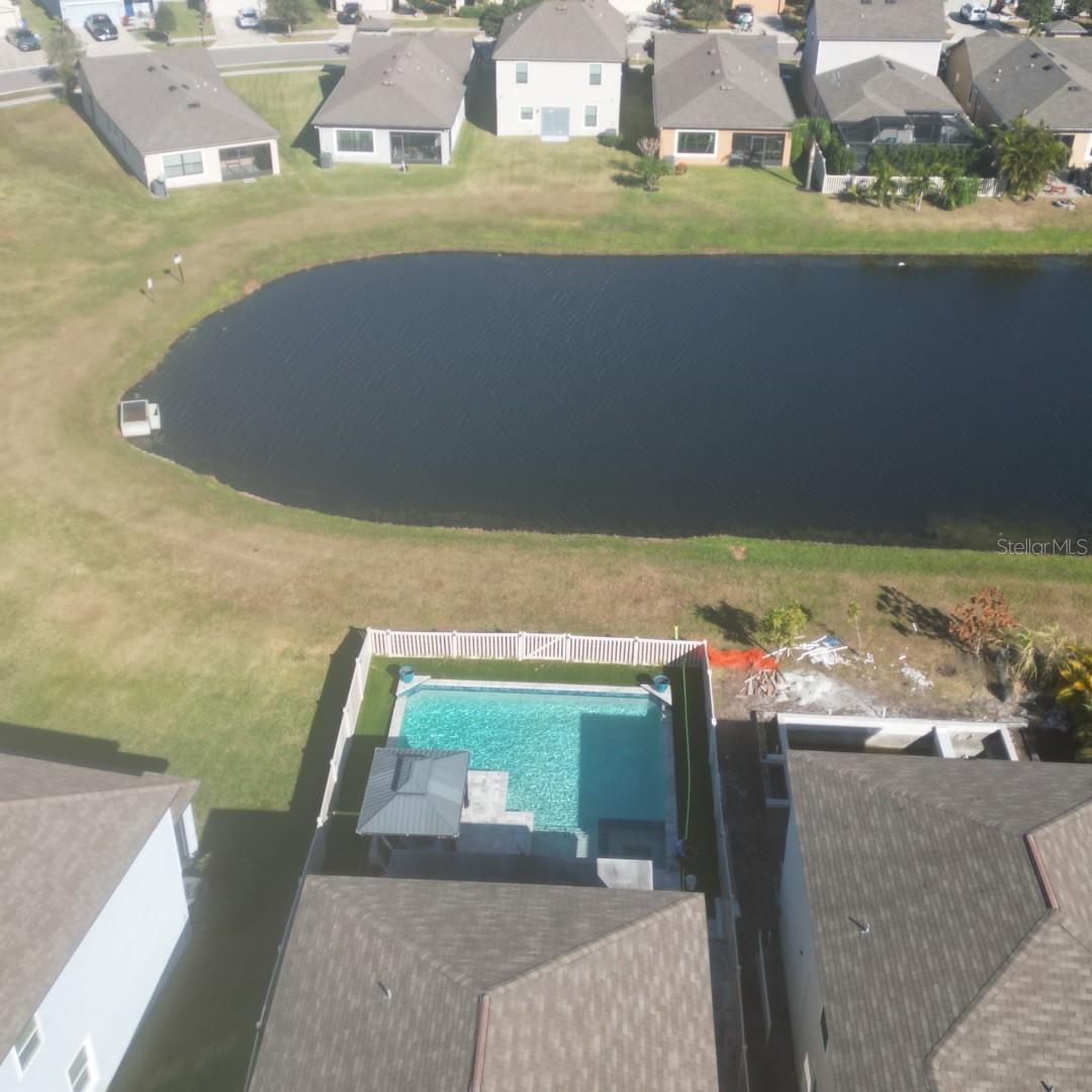 5026 BRICKWOOD RISE DR, WIMAUMA, FL, 33598