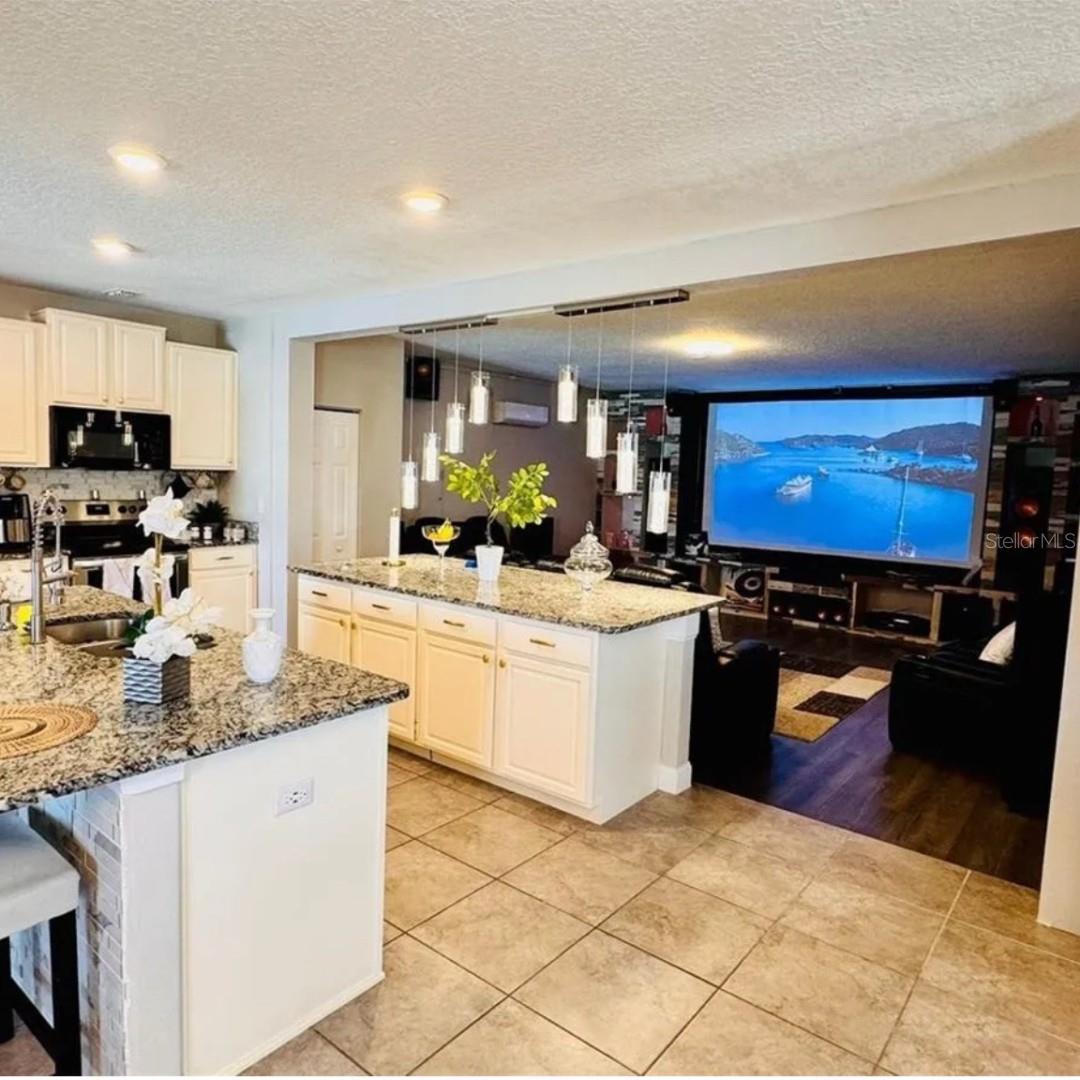5026 BRICKWOOD RISE DR, WIMAUMA, FL, 33598