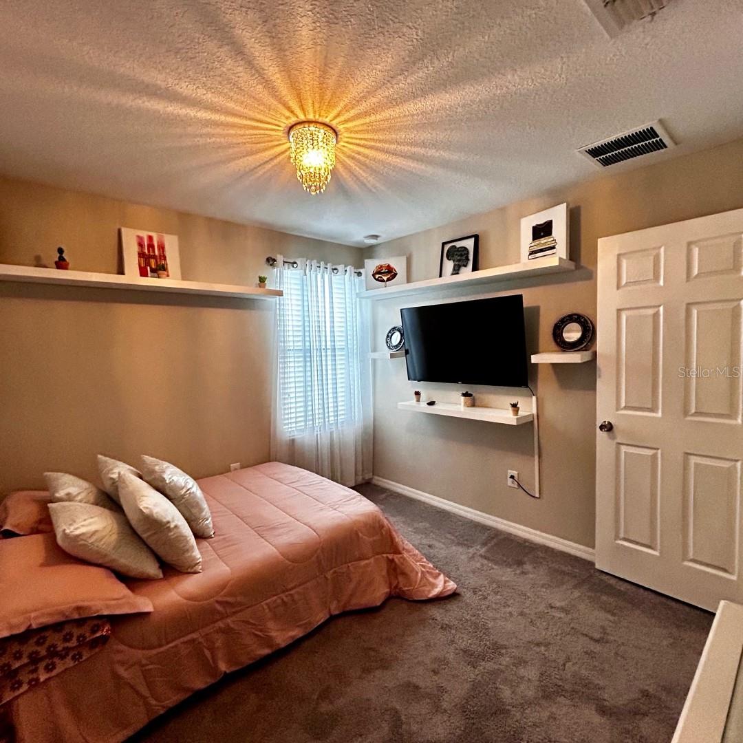 5026 BRICKWOOD RISE DR, WIMAUMA, FL, 33598