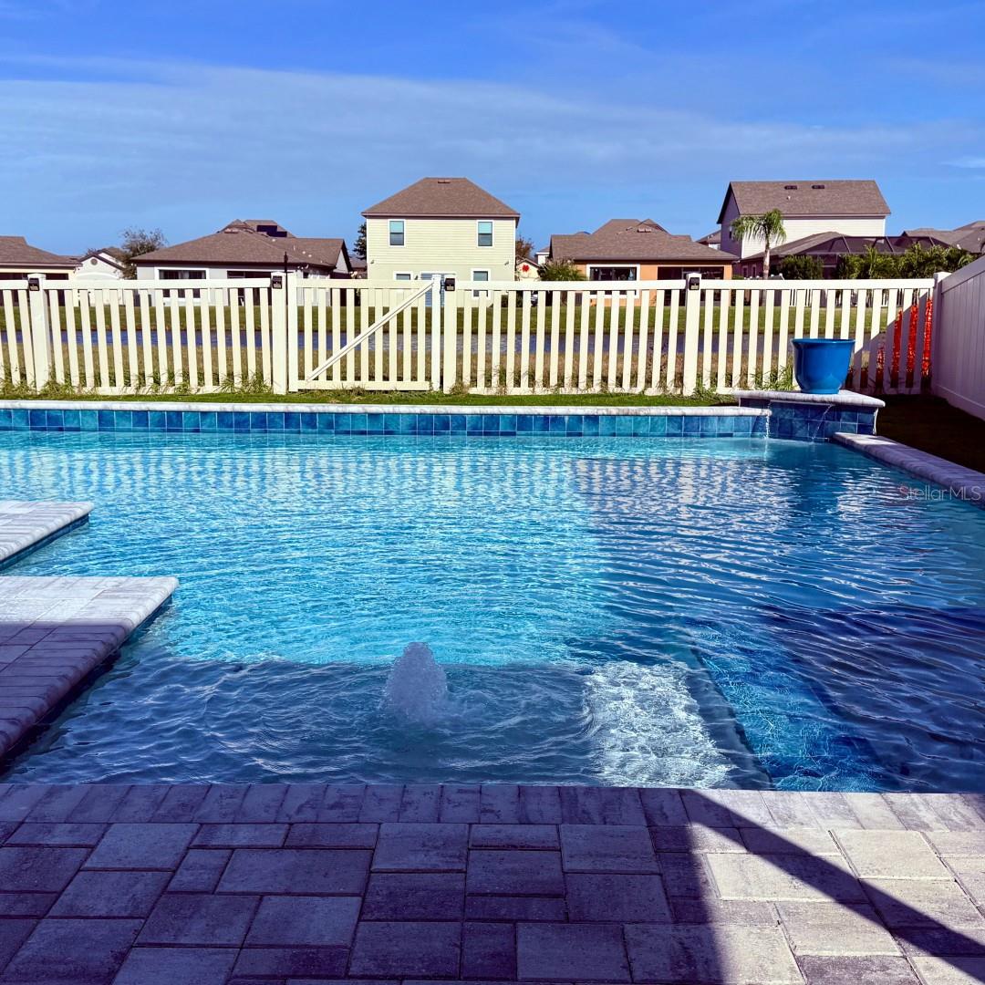 5026 BRICKWOOD RISE DR, WIMAUMA, FL, 33598