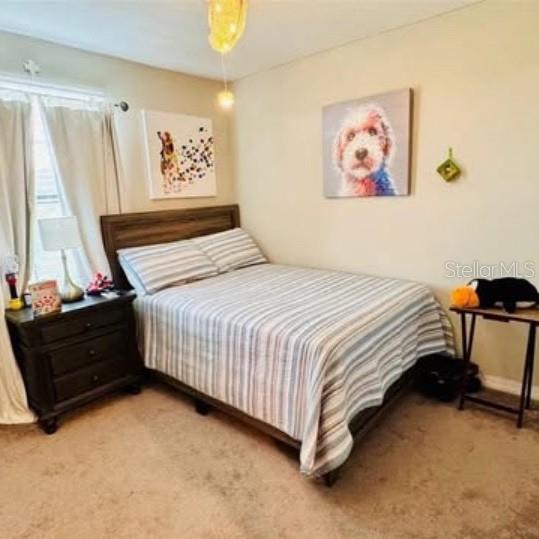 5026 BRICKWOOD RISE DR, WIMAUMA, FL, 33598