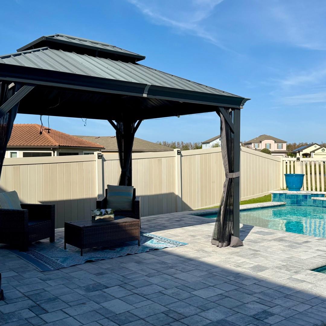 5026 BRICKWOOD RISE DR, WIMAUMA, FL, 33598