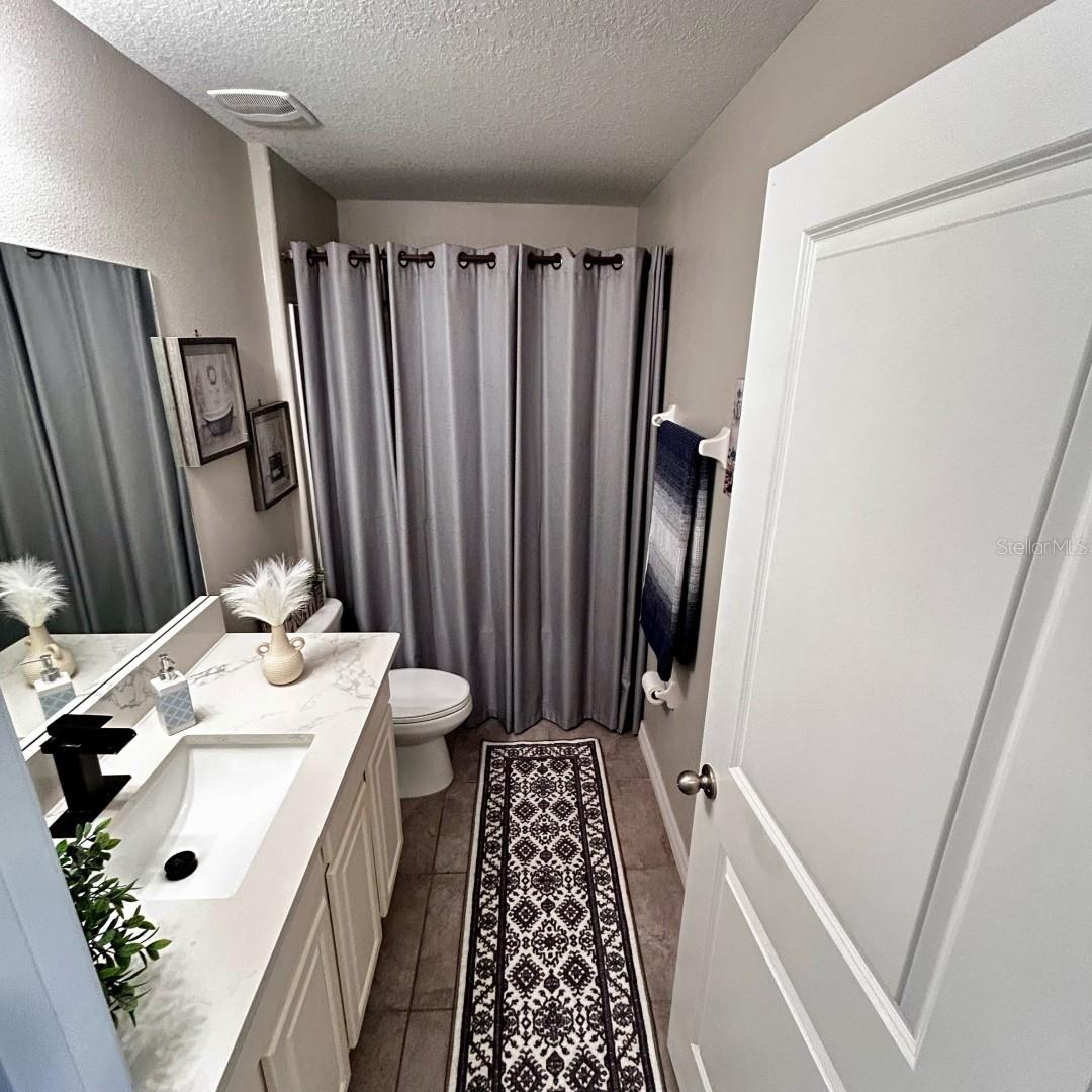5026 BRICKWOOD RISE DR, WIMAUMA, FL, 33598