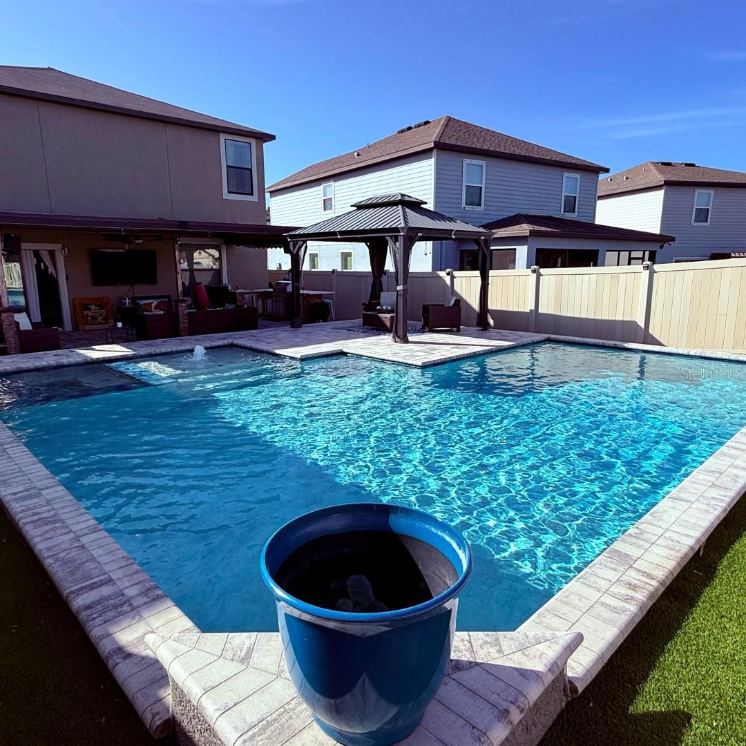 5026 BRICKWOOD RISE DR, WIMAUMA, FL, 33598