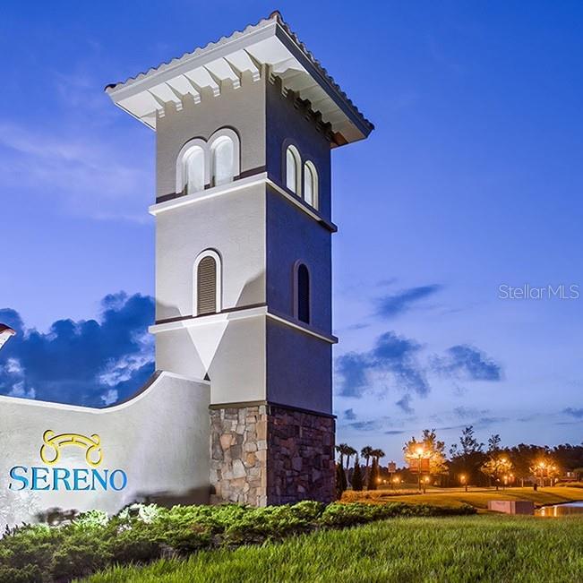 5026 BRICKWOOD RISE DR, WIMAUMA, FL, 33598