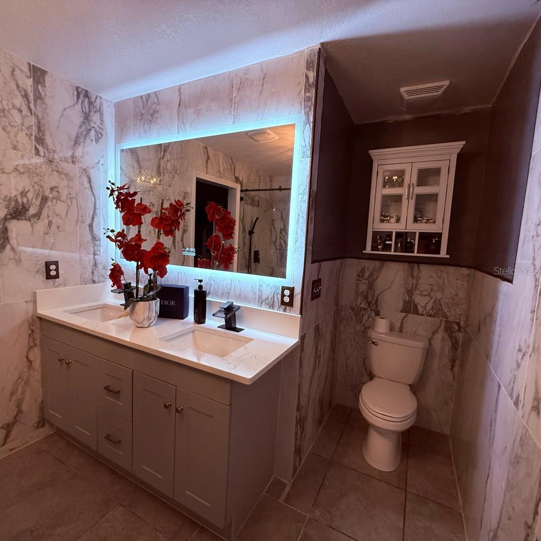 5026 BRICKWOOD RISE DR, WIMAUMA, FL, 33598