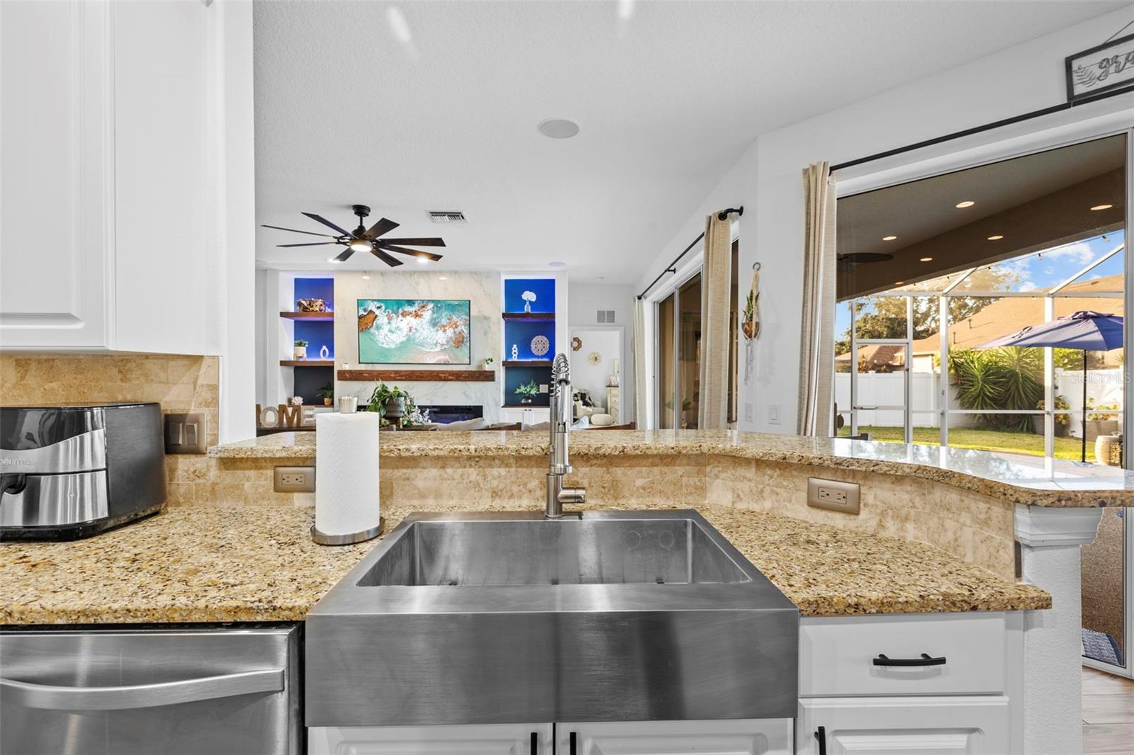 8535 LOVAS TRL, TRINITY, FL, 34655
