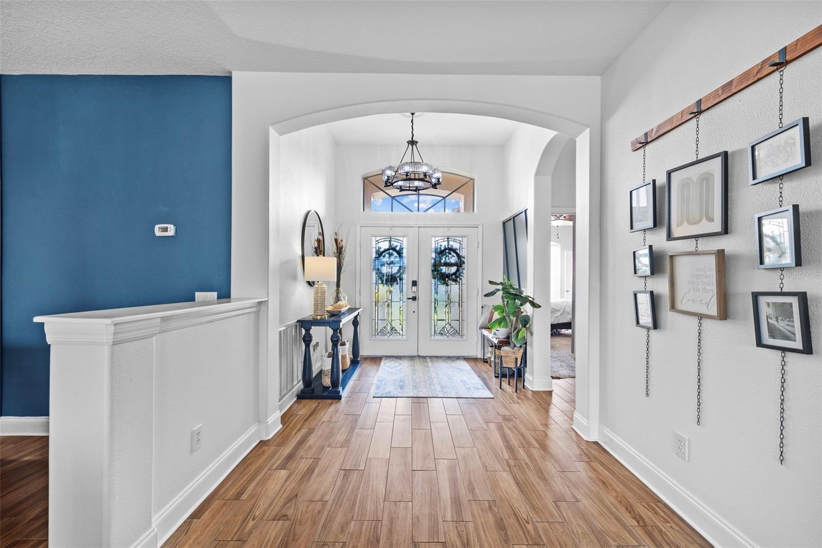 8535 LOVAS TRL, TRINITY, FL, 34655