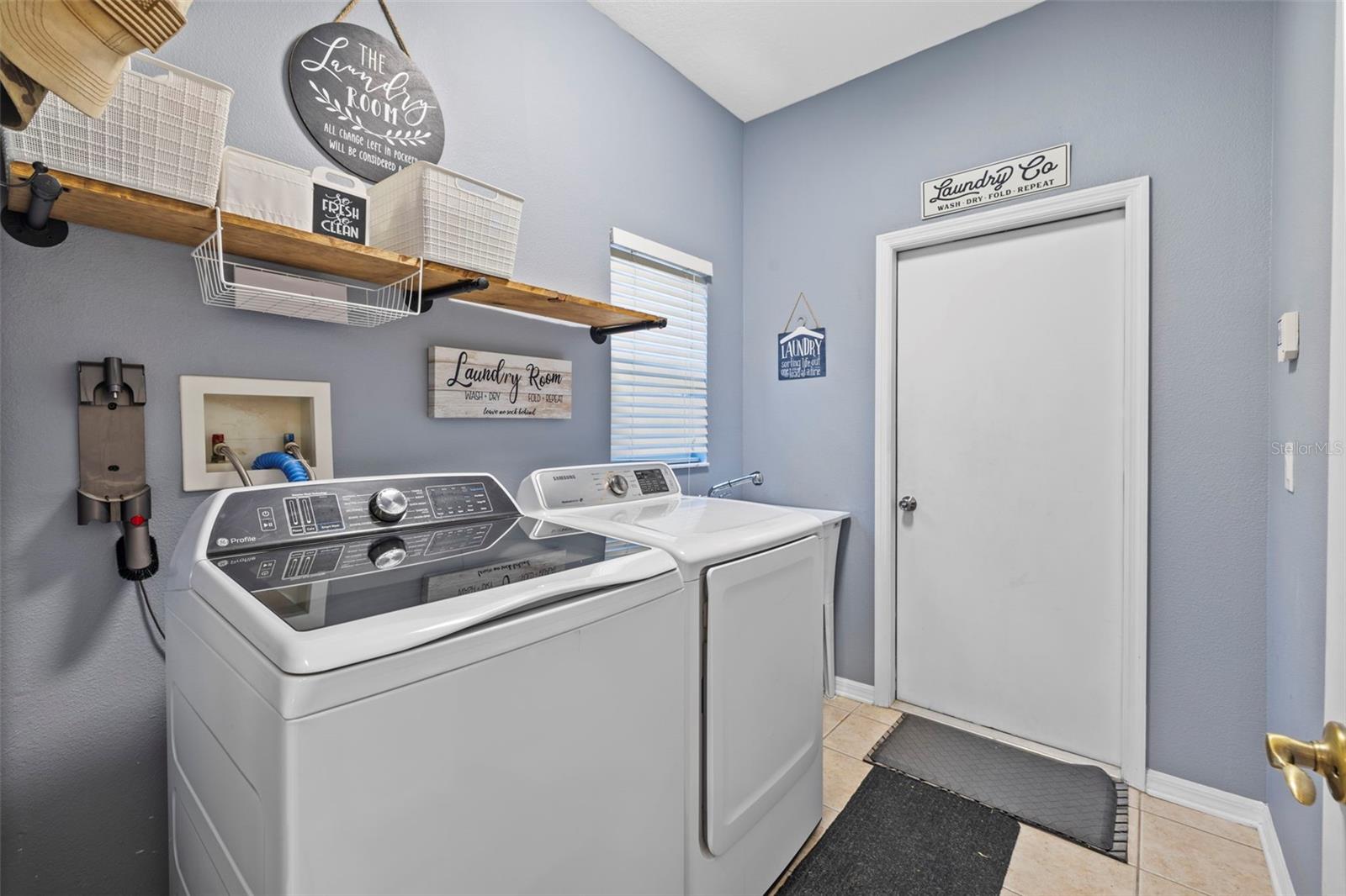 8535 LOVAS TRL, TRINITY, FL, 34655