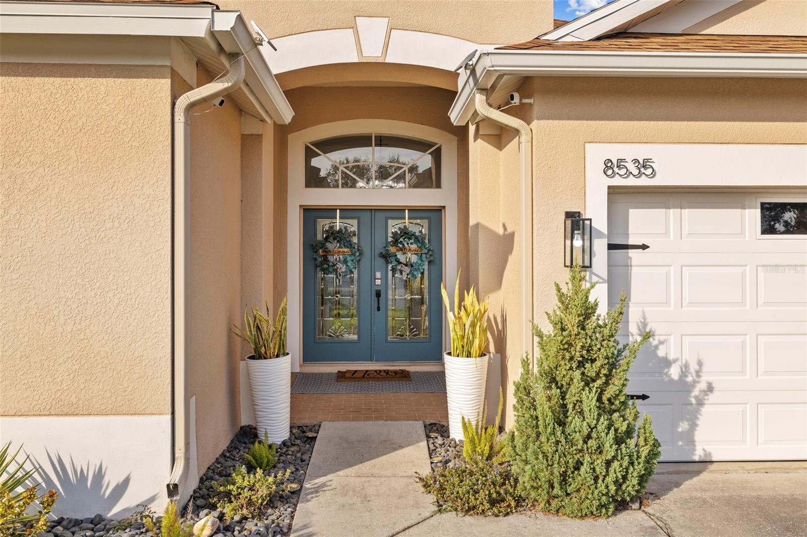 8535 LOVAS TRL, TRINITY, FL, 34655