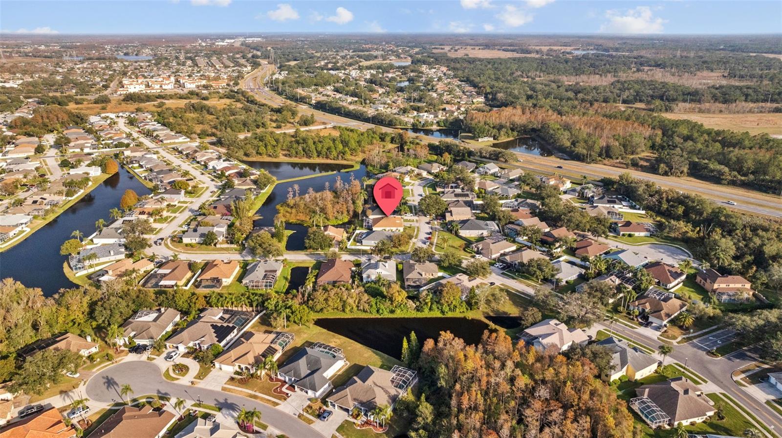 8535 LOVAS TRL, TRINITY, FL, 34655