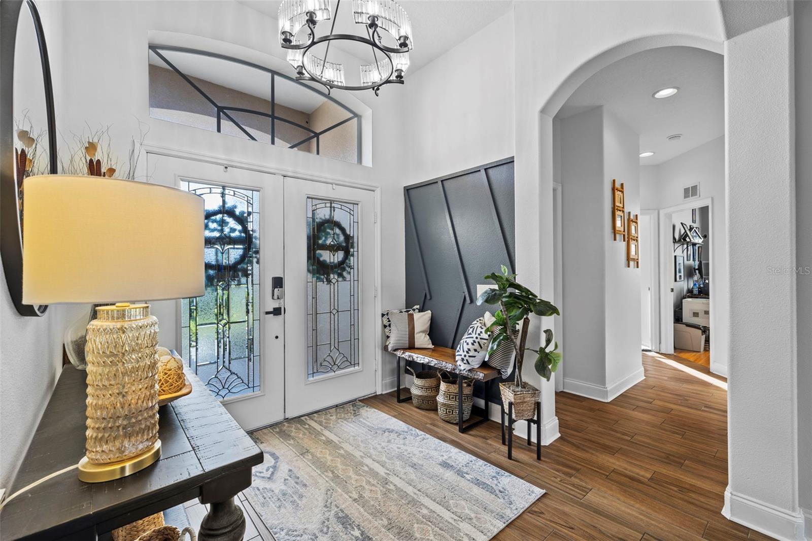 8535 LOVAS TRL, TRINITY, FL, 34655