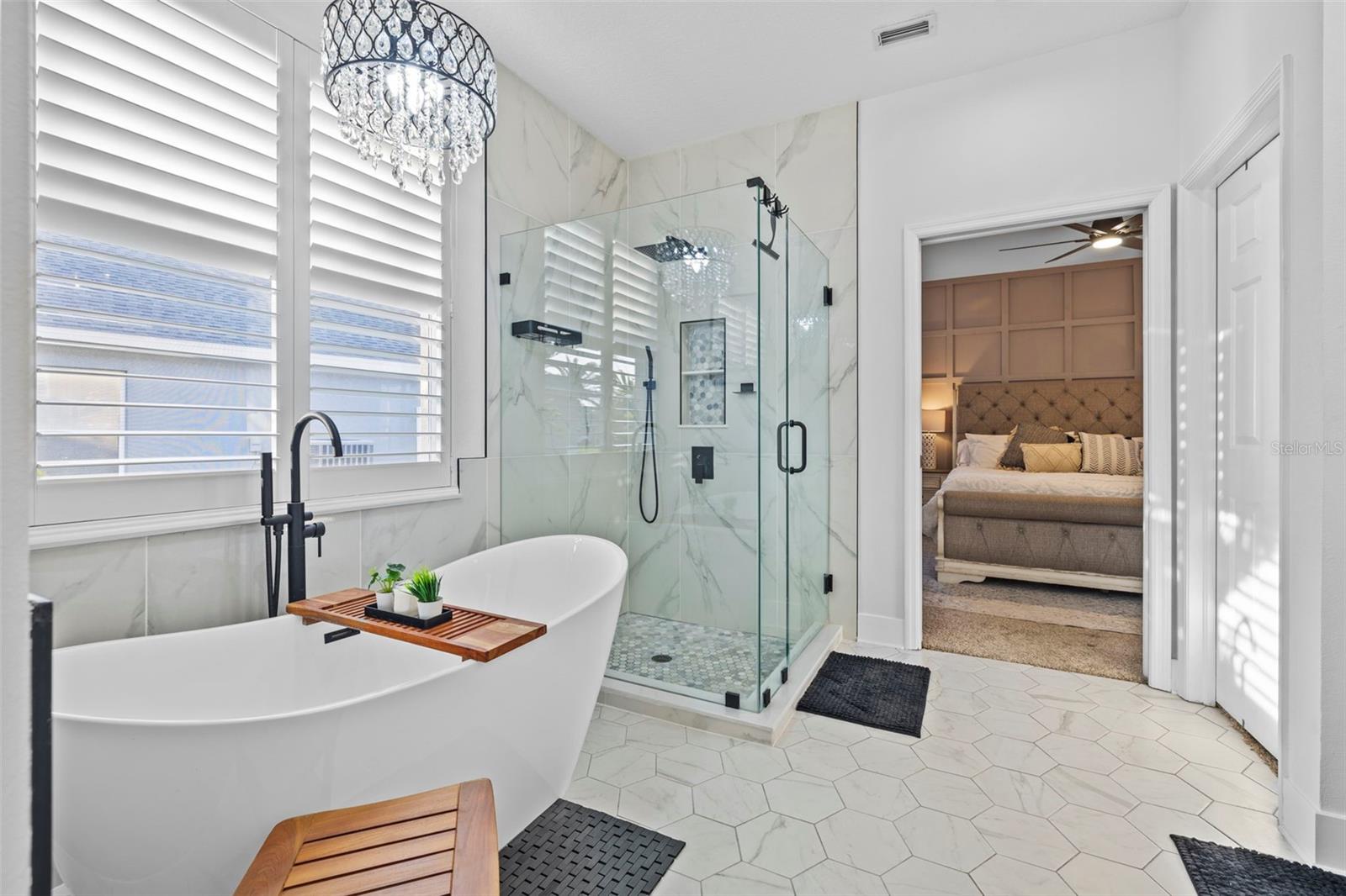 8535 LOVAS TRL, TRINITY, FL, 34655