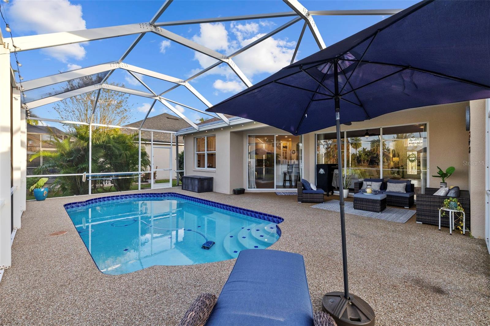 8535 LOVAS TRL, TRINITY, FL, 34655
