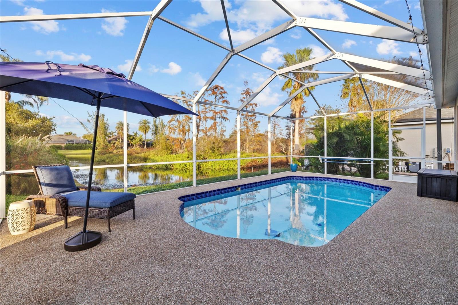 8535 LOVAS TRL, TRINITY, FL, 34655