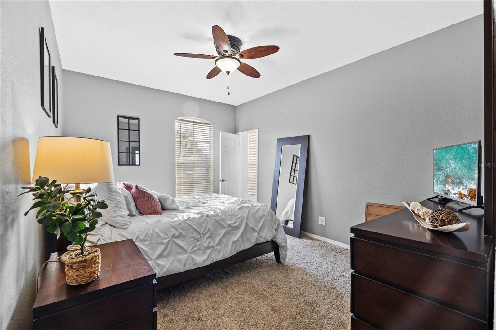 8535 LOVAS TRL, TRINITY, FL, 34655