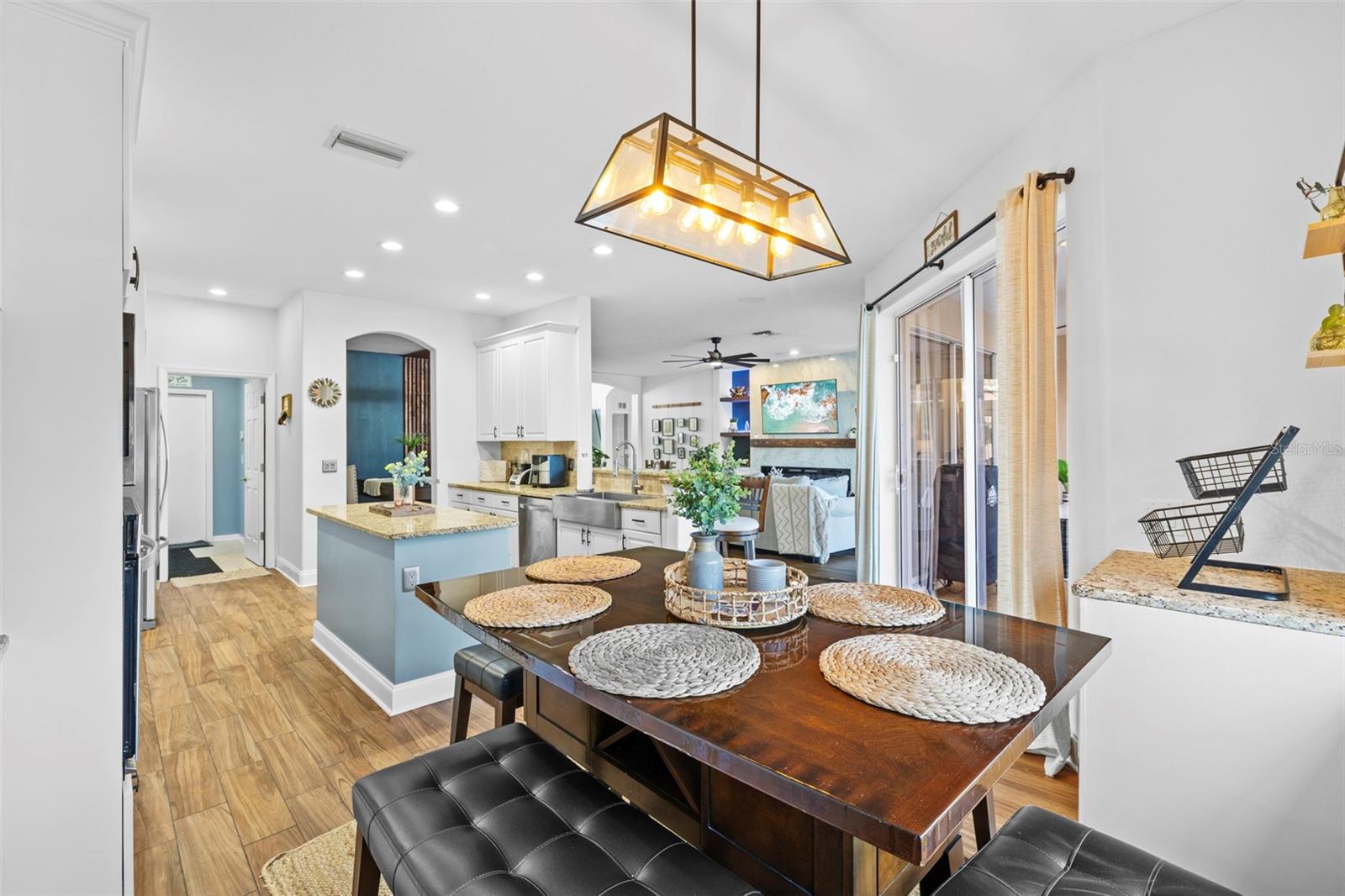 8535 LOVAS TRL, TRINITY, FL, 34655