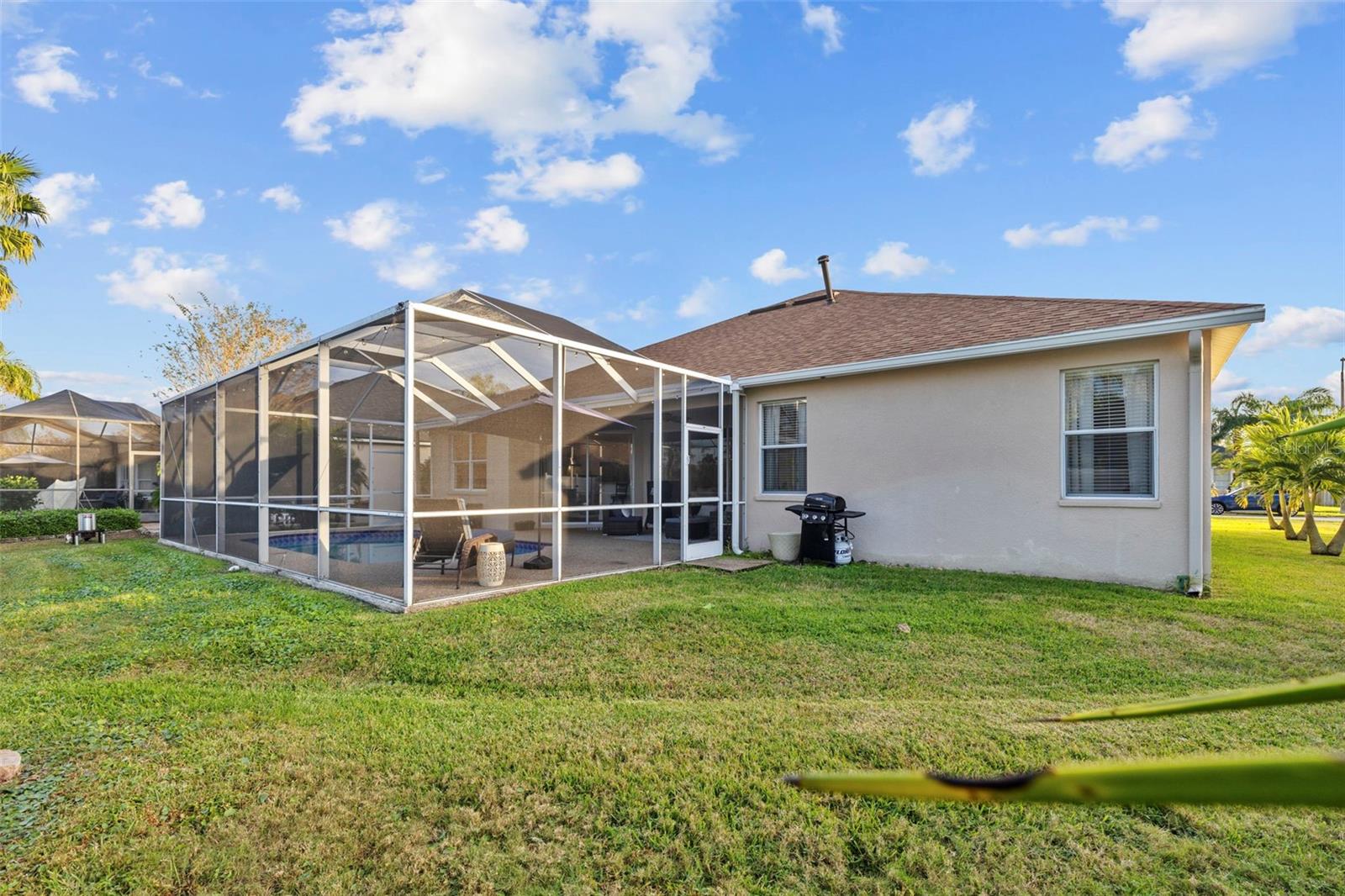 8535 LOVAS TRL, TRINITY, FL, 34655