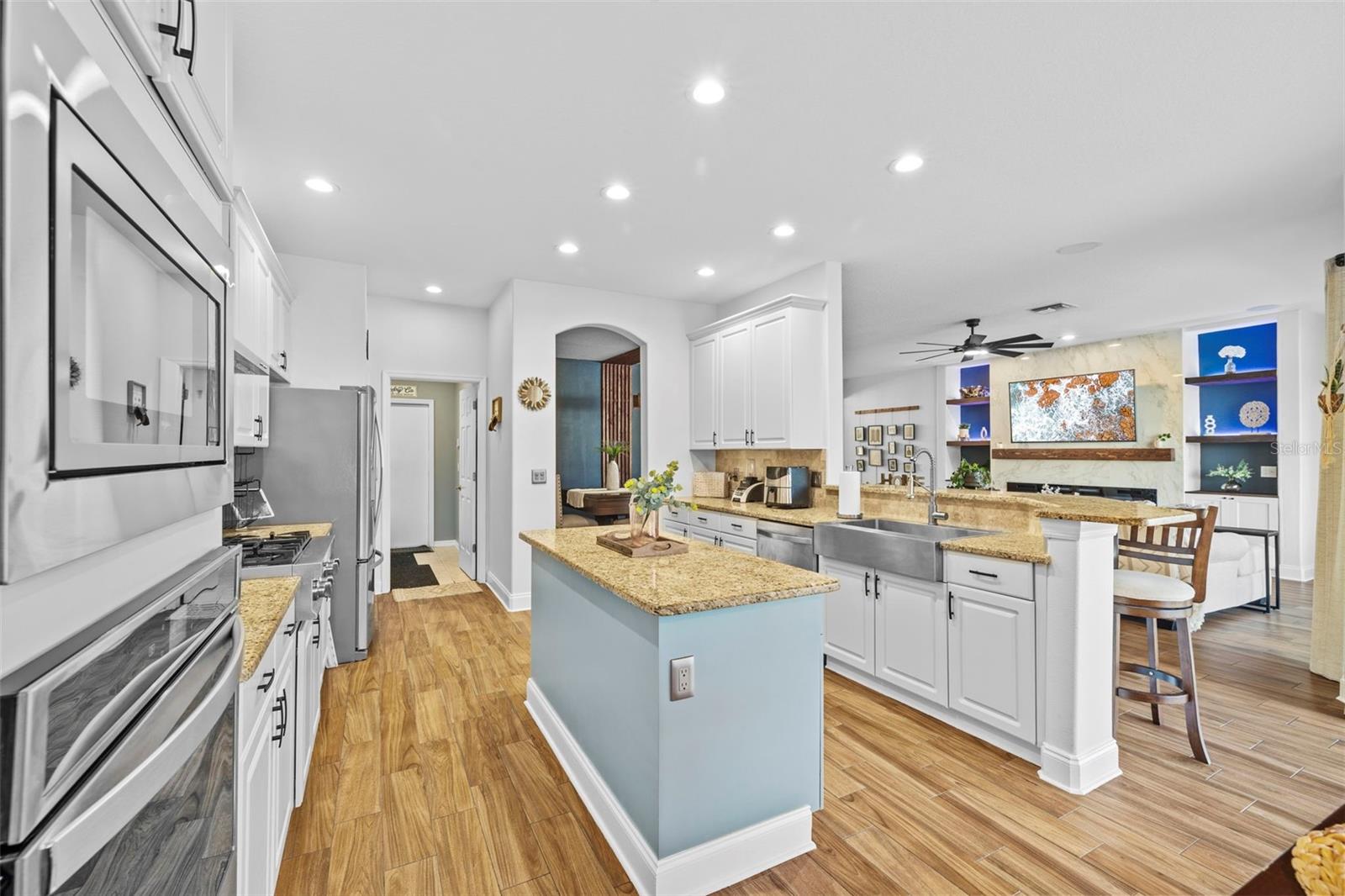 8535 LOVAS TRL, TRINITY, FL, 34655
