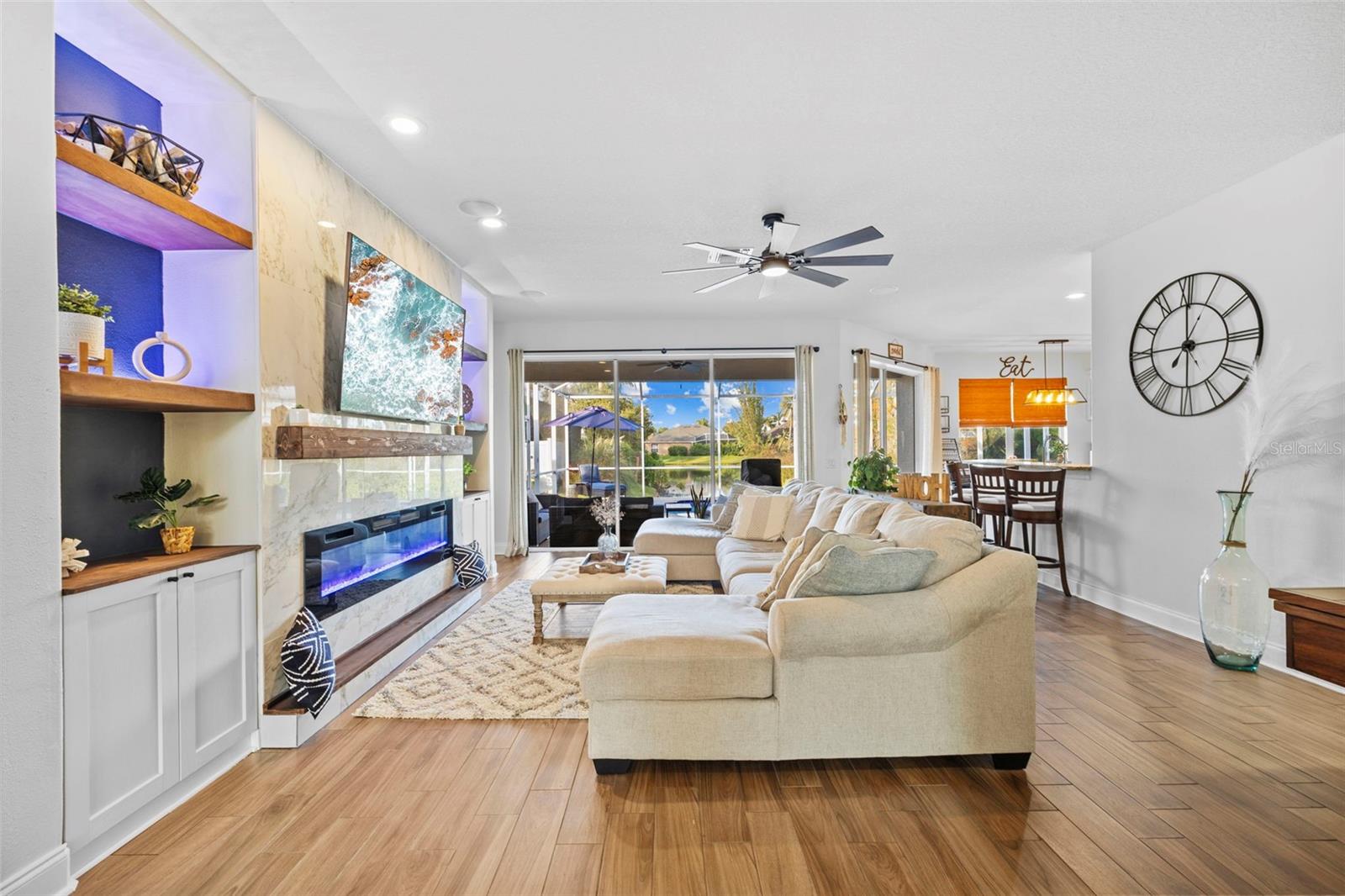 8535 LOVAS TRL, TRINITY, FL, 34655