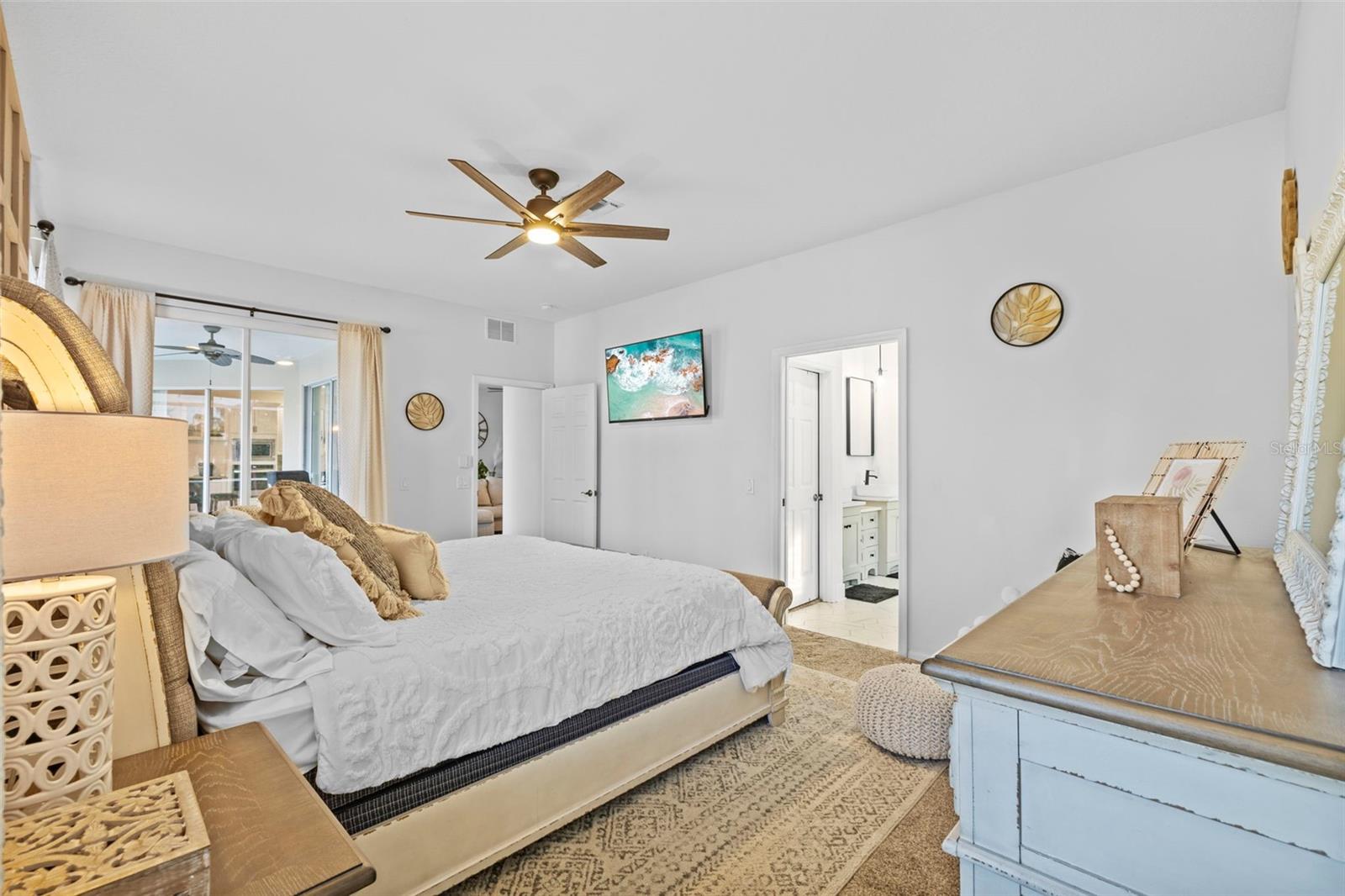 8535 LOVAS TRL, TRINITY, FL, 34655