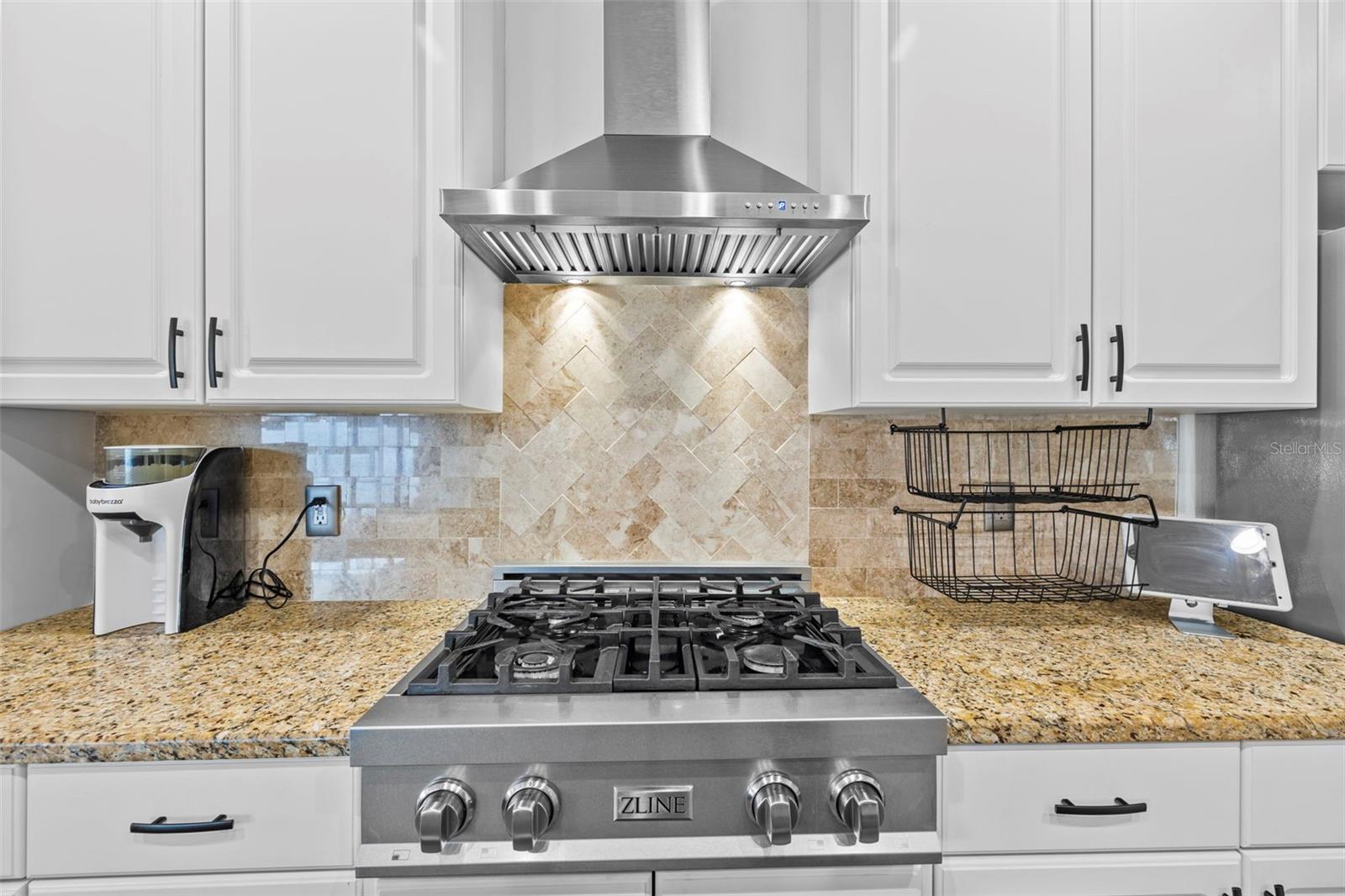 8535 LOVAS TRL, TRINITY, FL, 34655