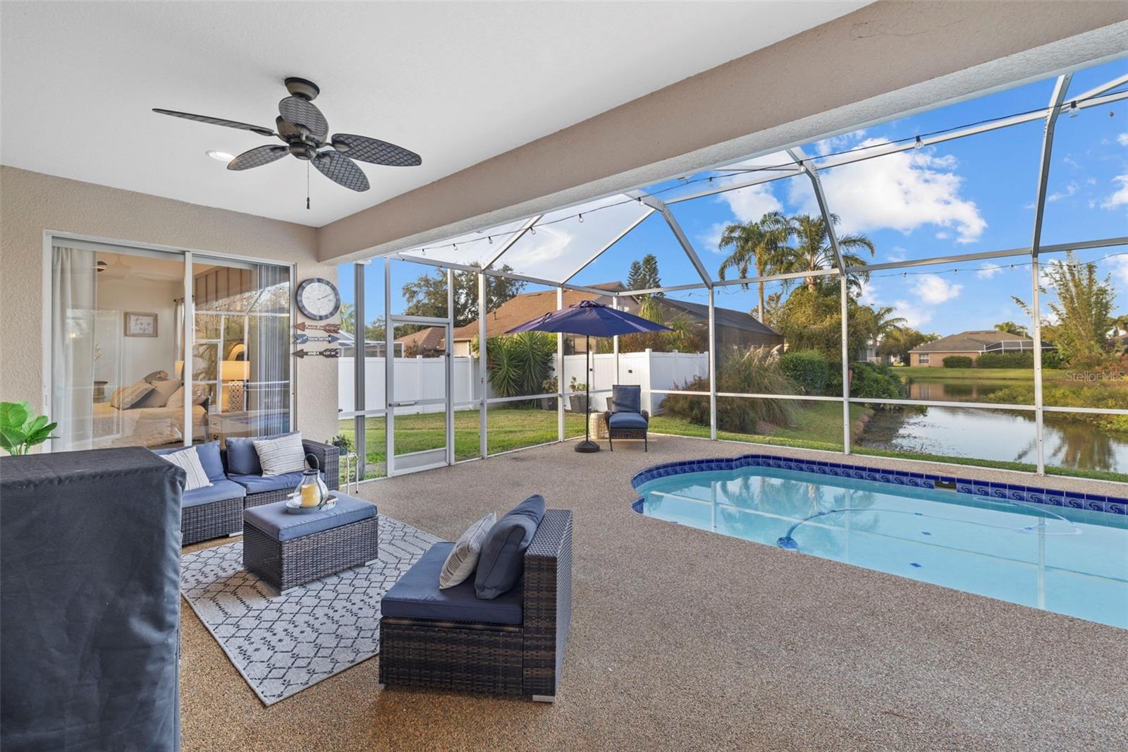 8535 LOVAS TRL, TRINITY, FL, 34655