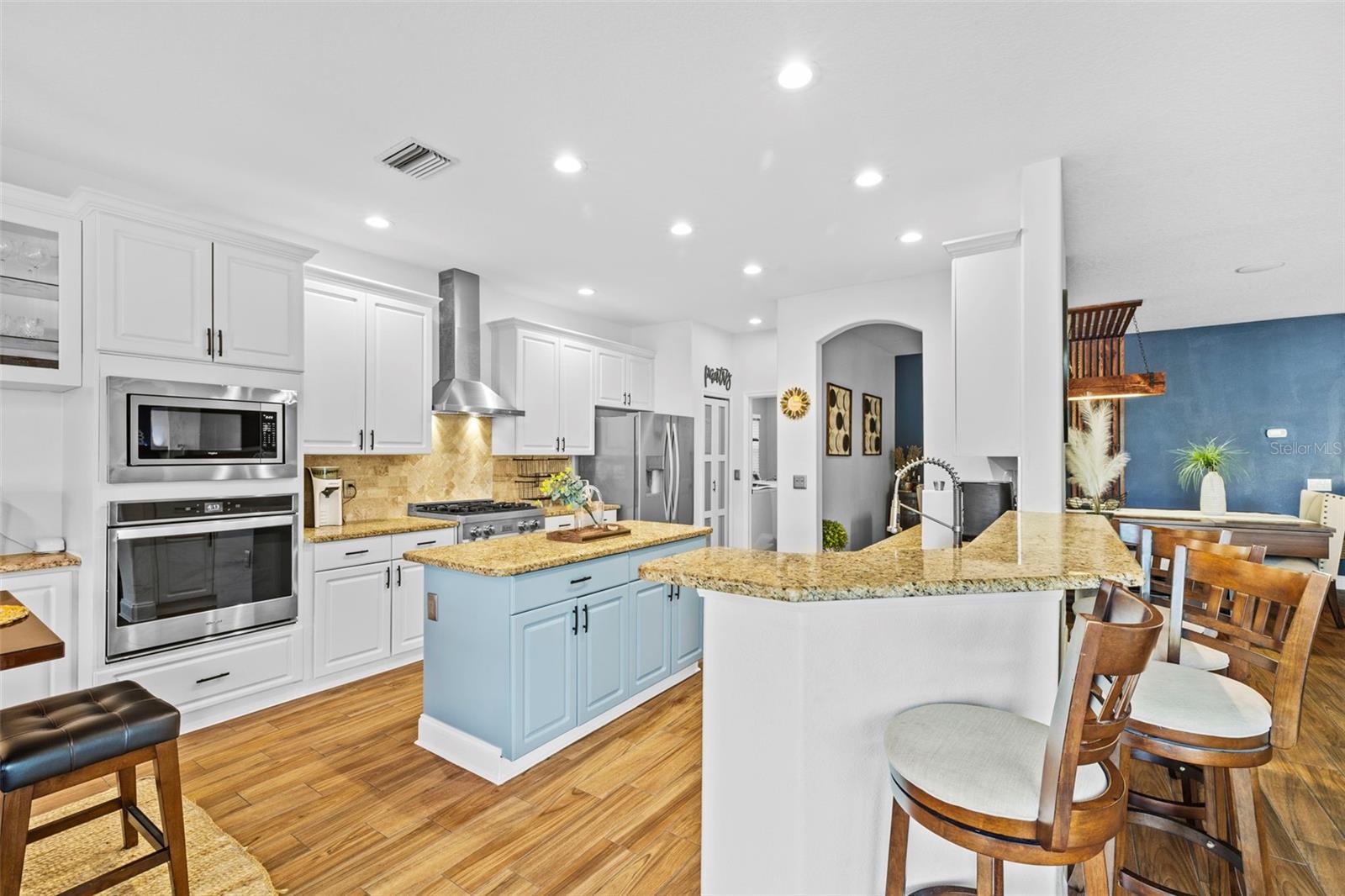 8535 LOVAS TRL, TRINITY, FL, 34655