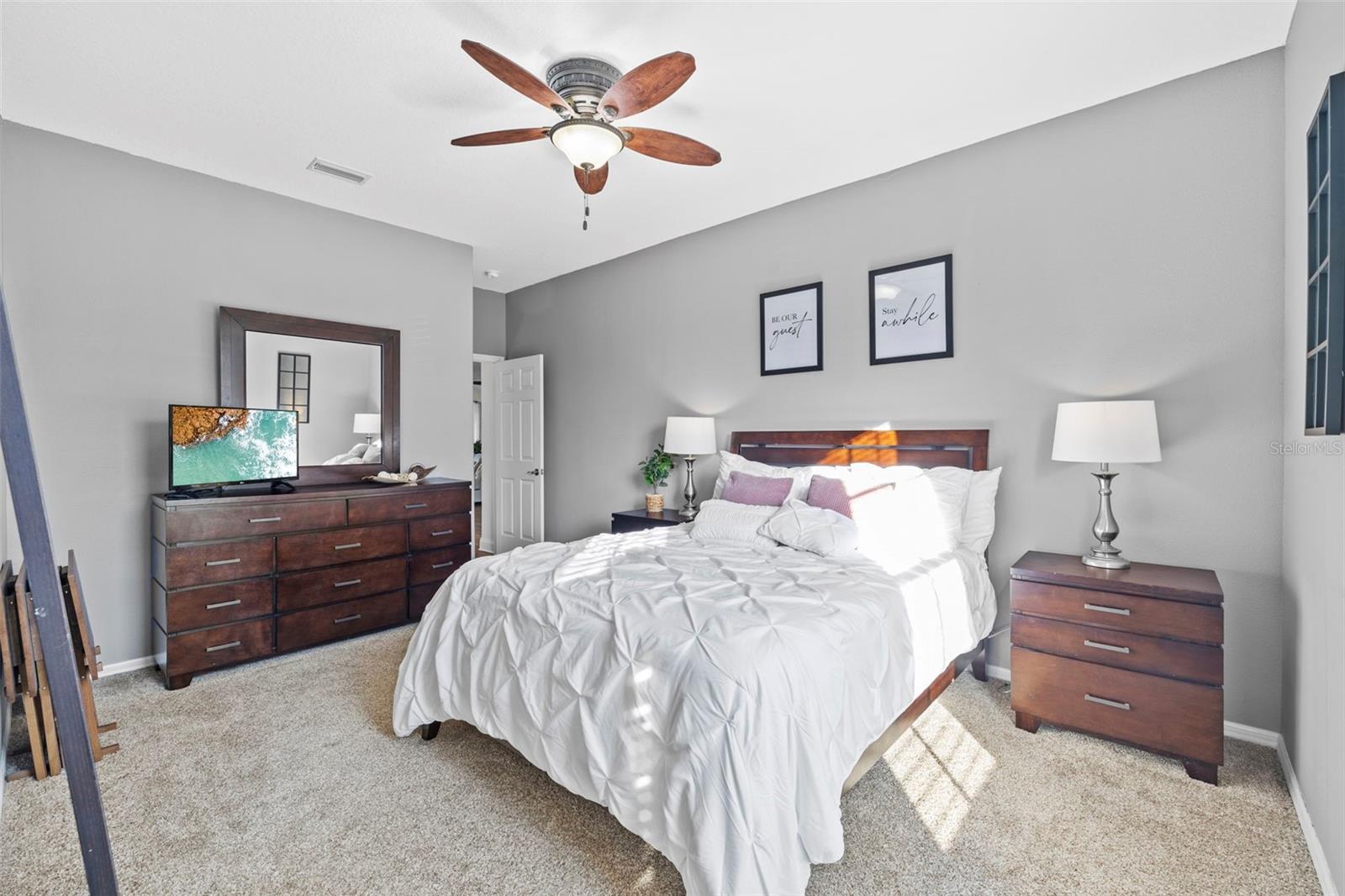 8535 LOVAS TRL, TRINITY, FL, 34655
