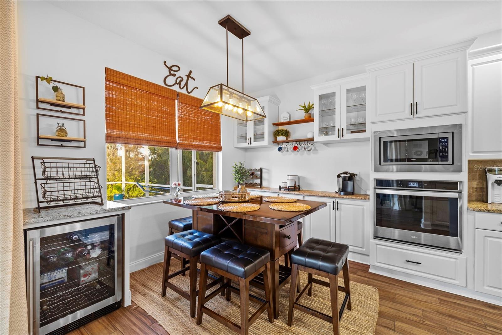 8535 LOVAS TRL, TRINITY, FL, 34655