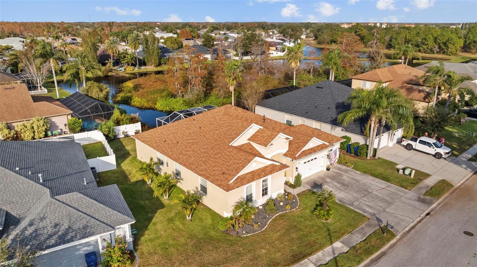 8535 LOVAS TRL, TRINITY, FL, 34655