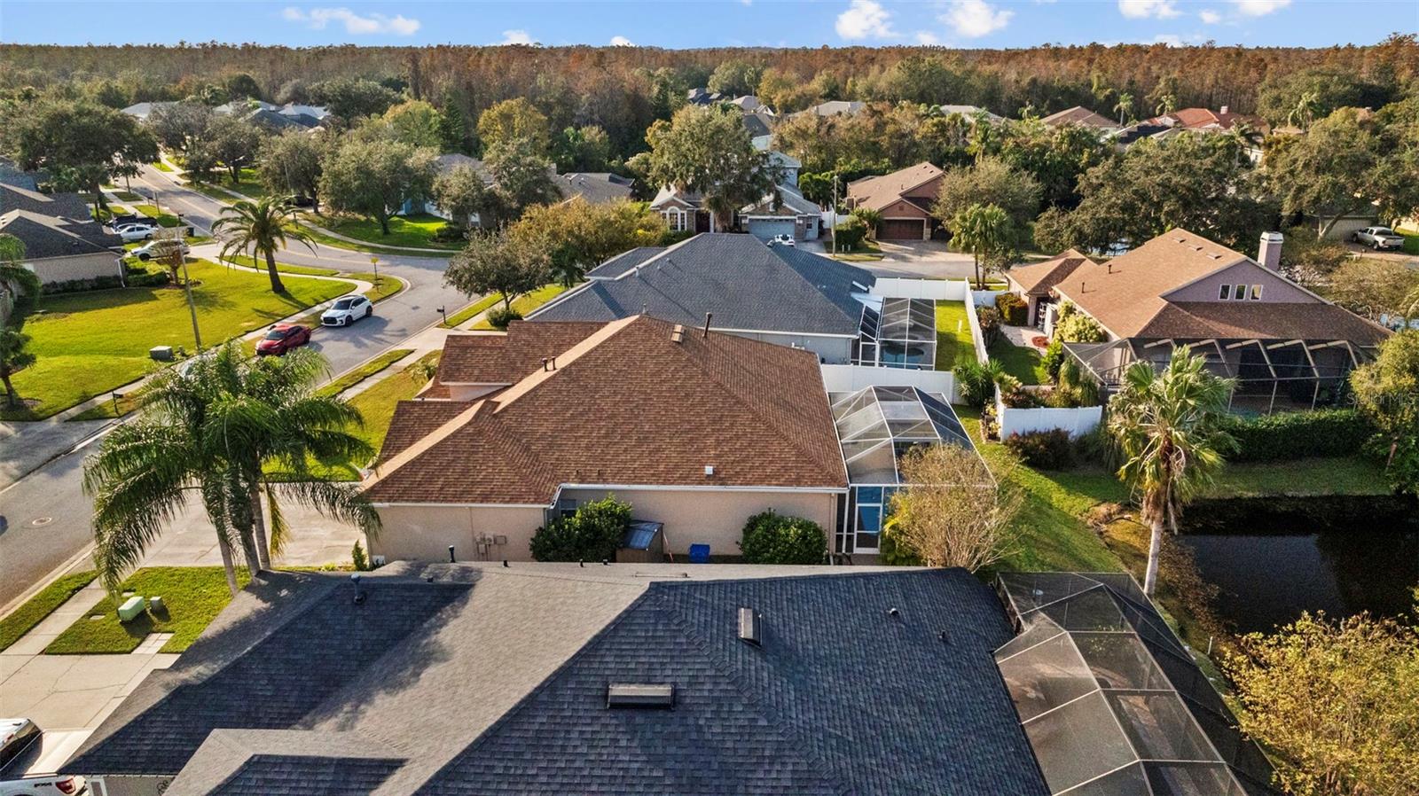 8535 LOVAS TRL, TRINITY, FL, 34655