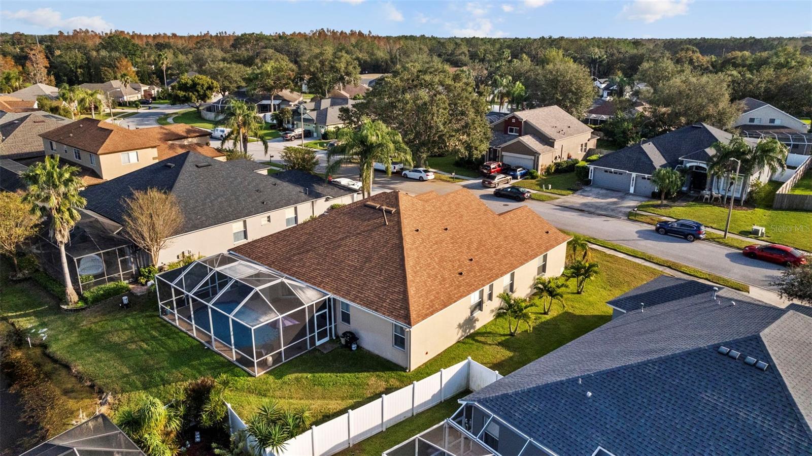 8535 LOVAS TRL, TRINITY, FL, 34655