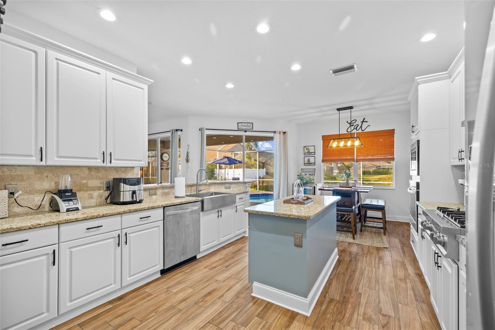 8535 LOVAS TRL, TRINITY, FL, 34655