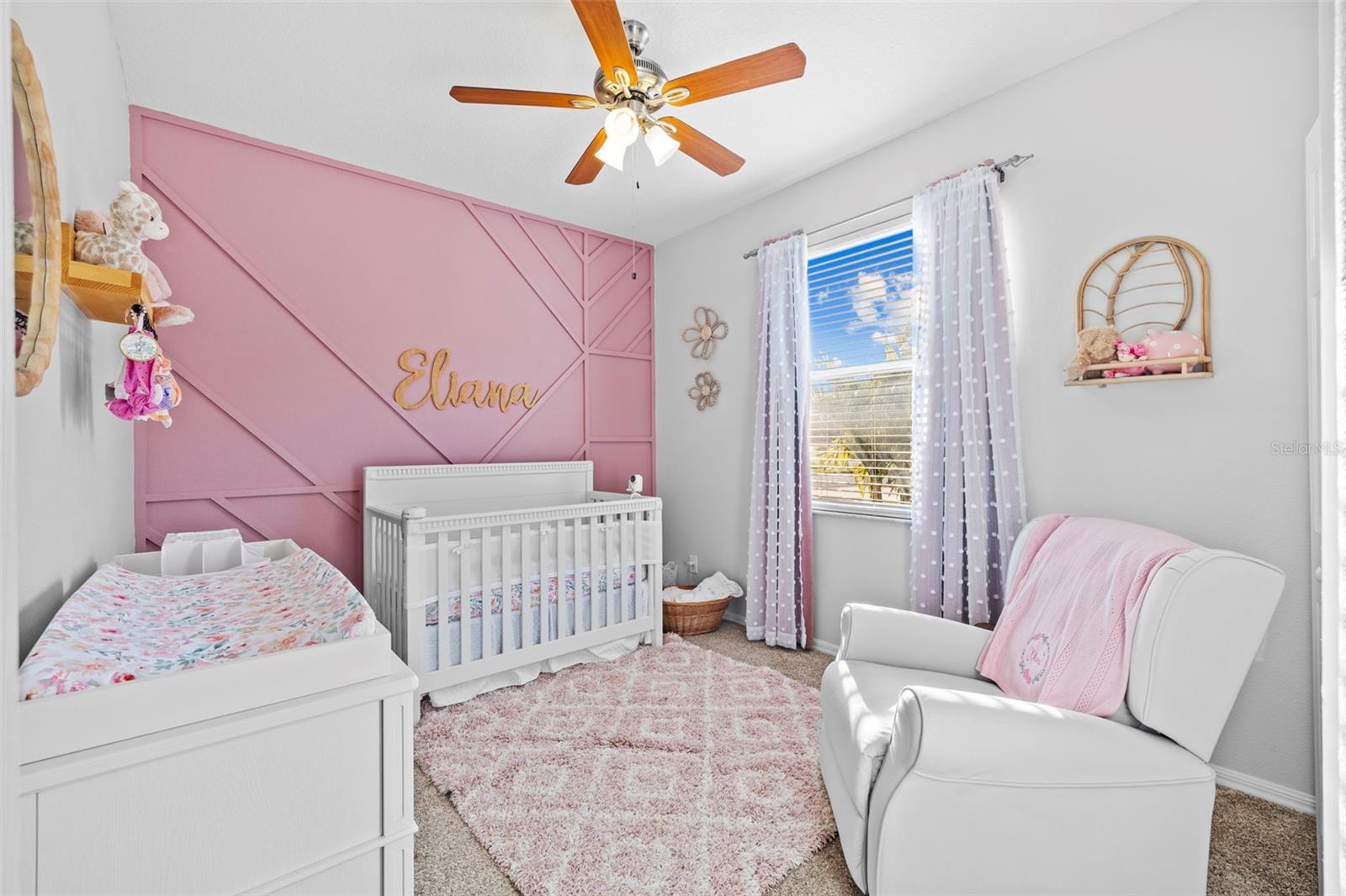8535 LOVAS TRL, TRINITY, FL, 34655