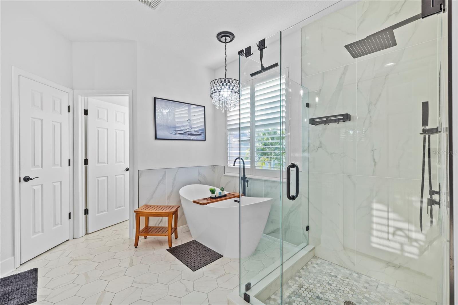 8535 LOVAS TRL, TRINITY, FL, 34655