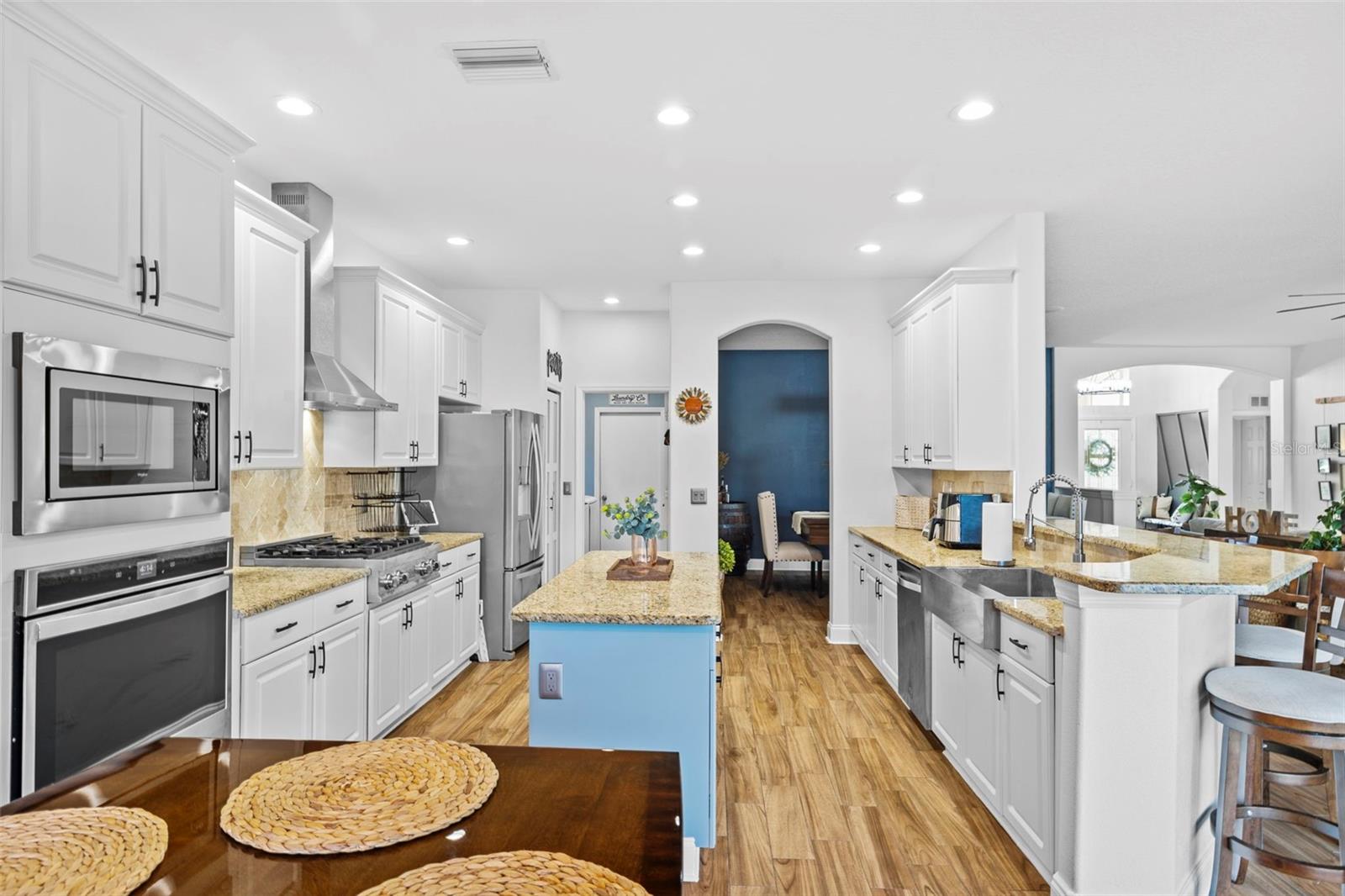 8535 LOVAS TRL, TRINITY, FL, 34655