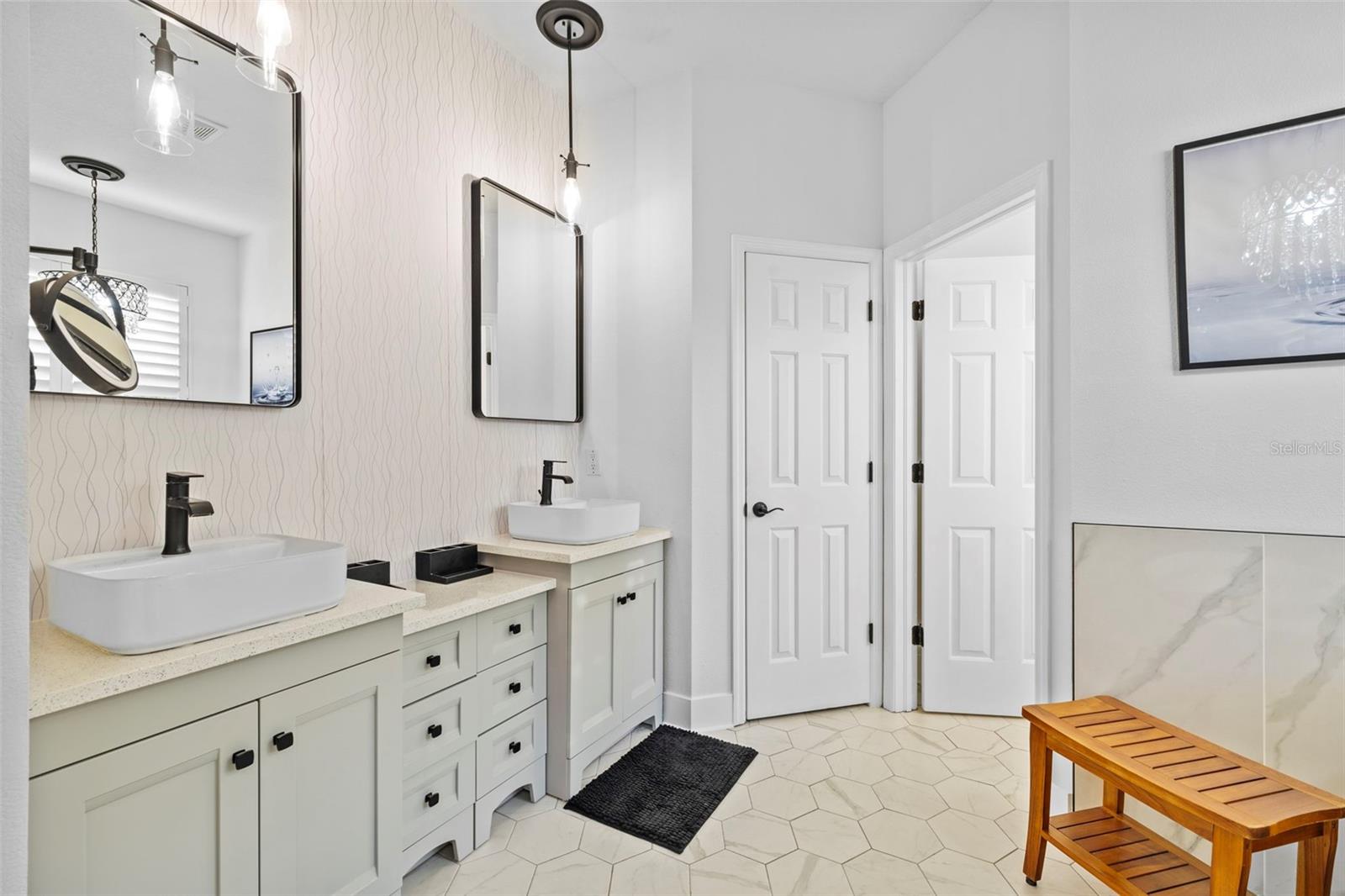 8535 LOVAS TRL, TRINITY, FL, 34655