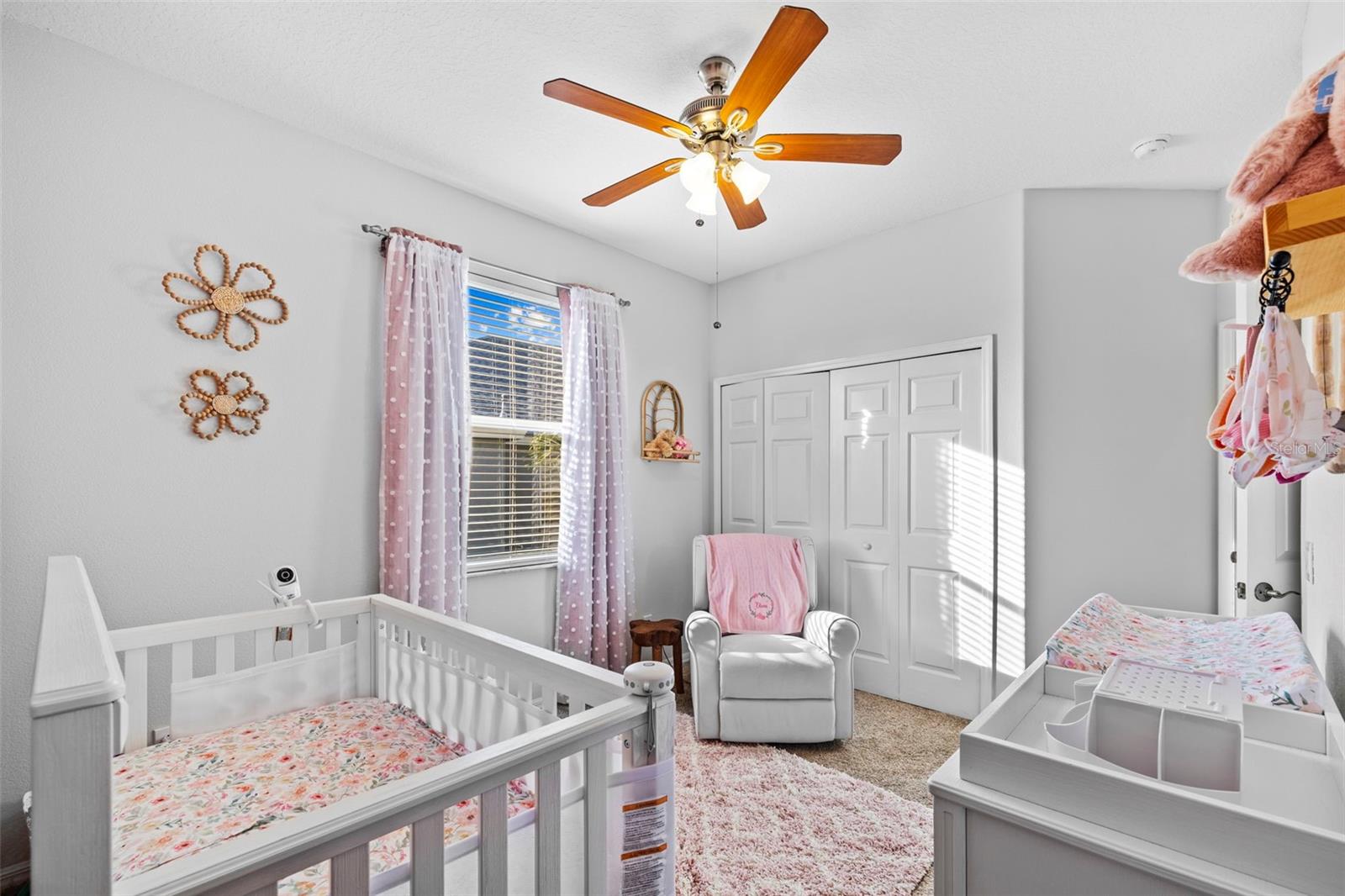 8535 LOVAS TRL, TRINITY, FL, 34655