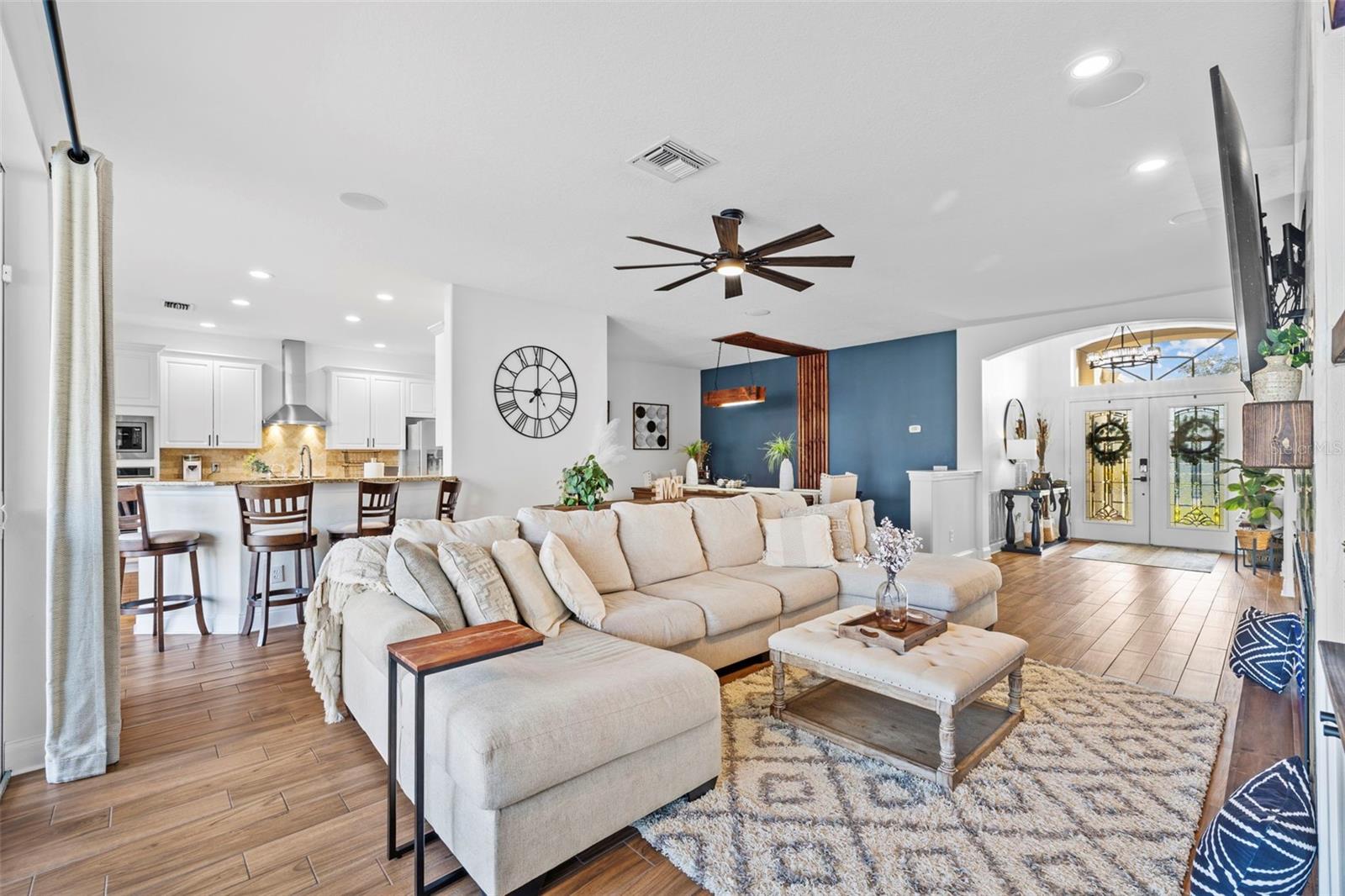 8535 LOVAS TRL, TRINITY, FL, 34655