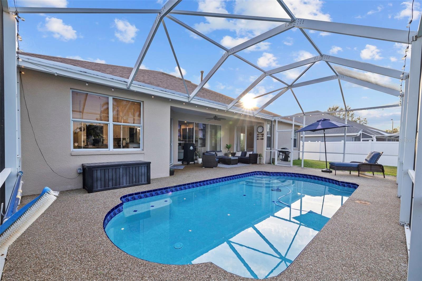 8535 LOVAS TRL, TRINITY, FL, 34655