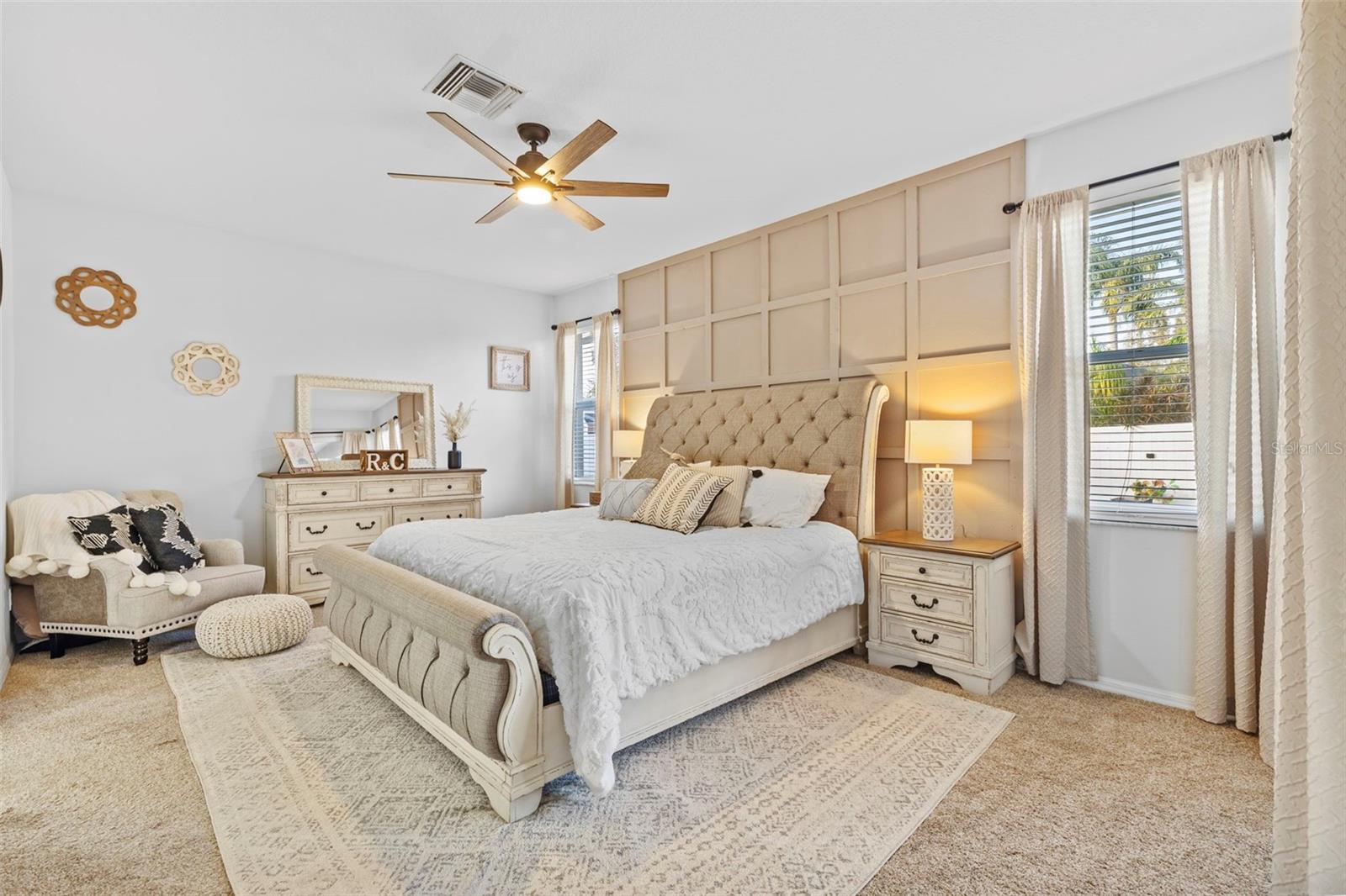 8535 LOVAS TRL, TRINITY, FL, 34655