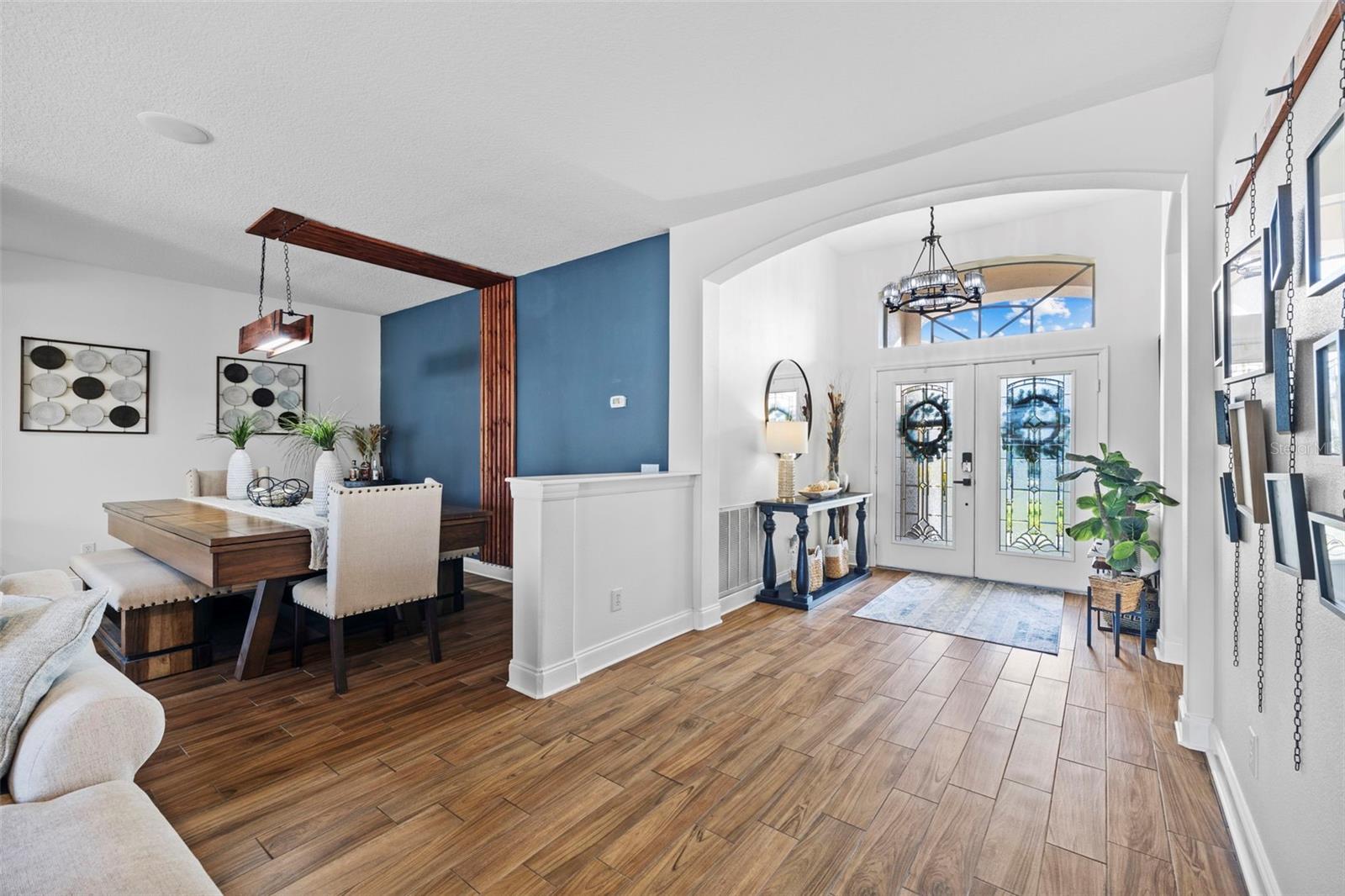 8535 LOVAS TRL, TRINITY, FL, 34655