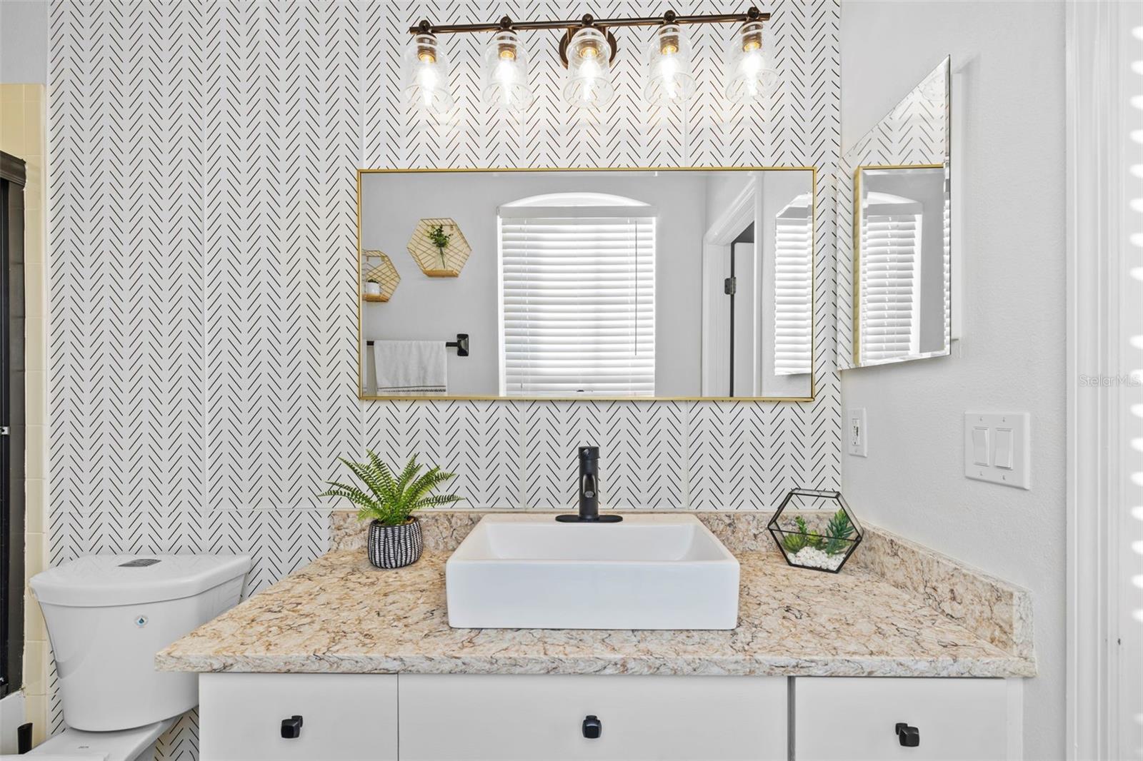8535 LOVAS TRL, TRINITY, FL, 34655