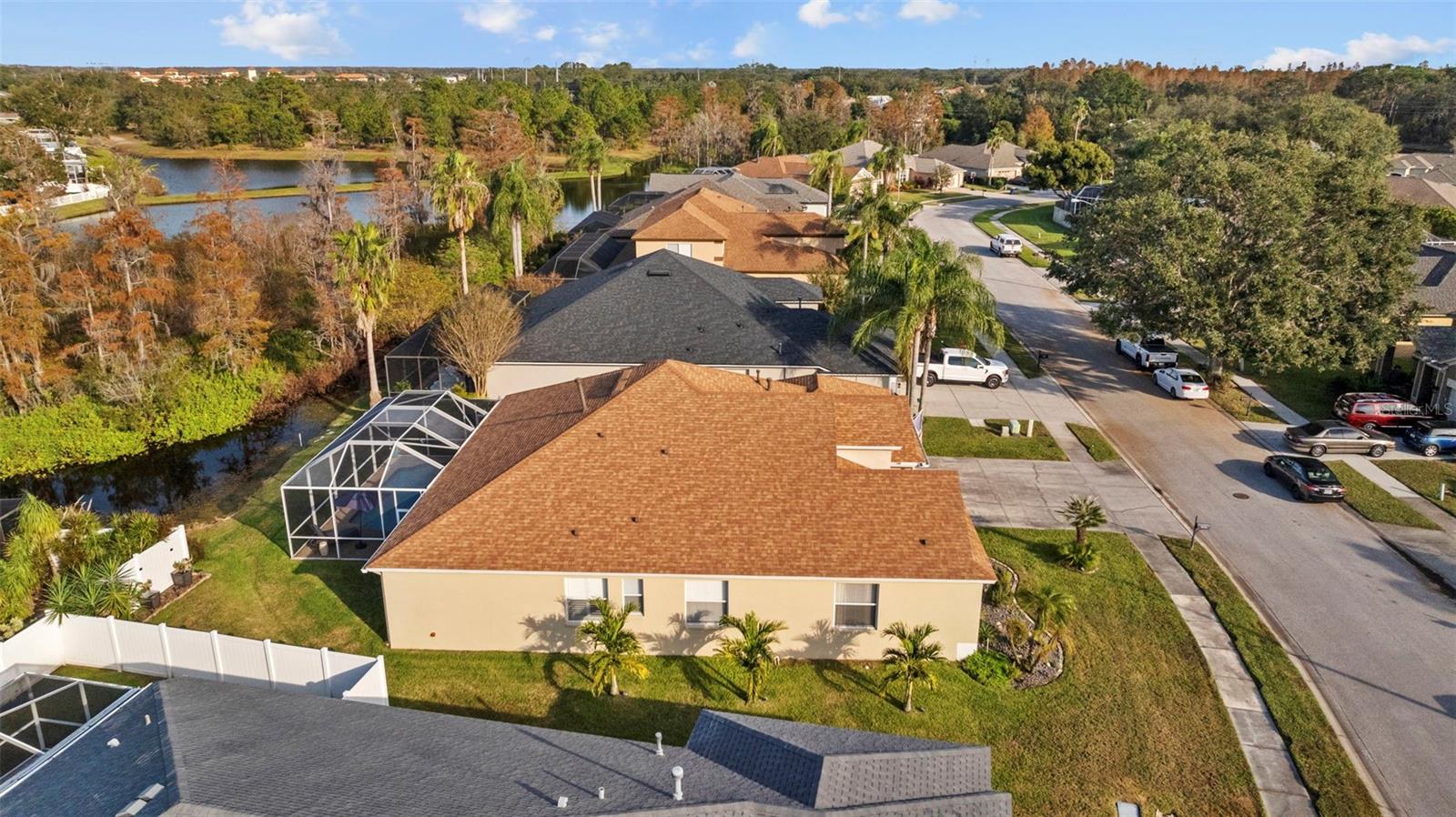8535 LOVAS TRL, TRINITY, FL, 34655