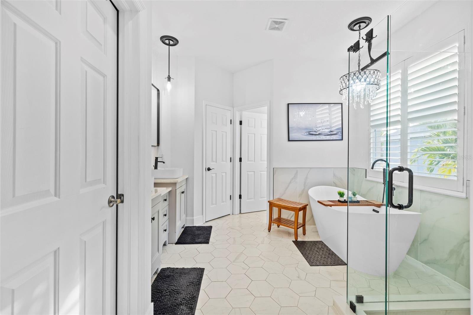 8535 LOVAS TRL, TRINITY, FL, 34655
