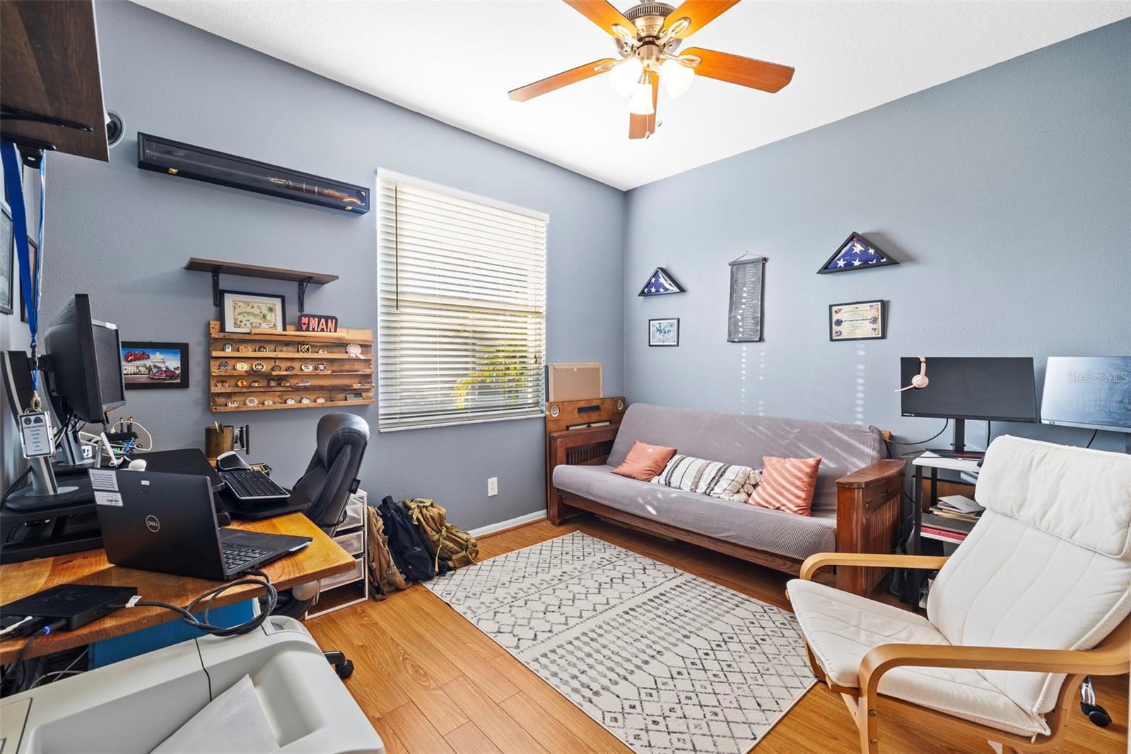 8535 LOVAS TRL, TRINITY, FL, 34655